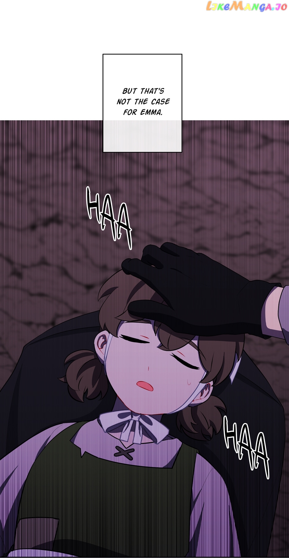 Page 59 of Chapter 162