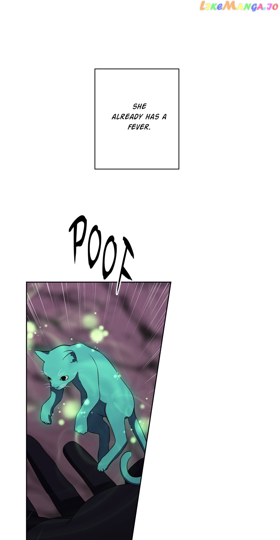 Page 60 of Chapter 162