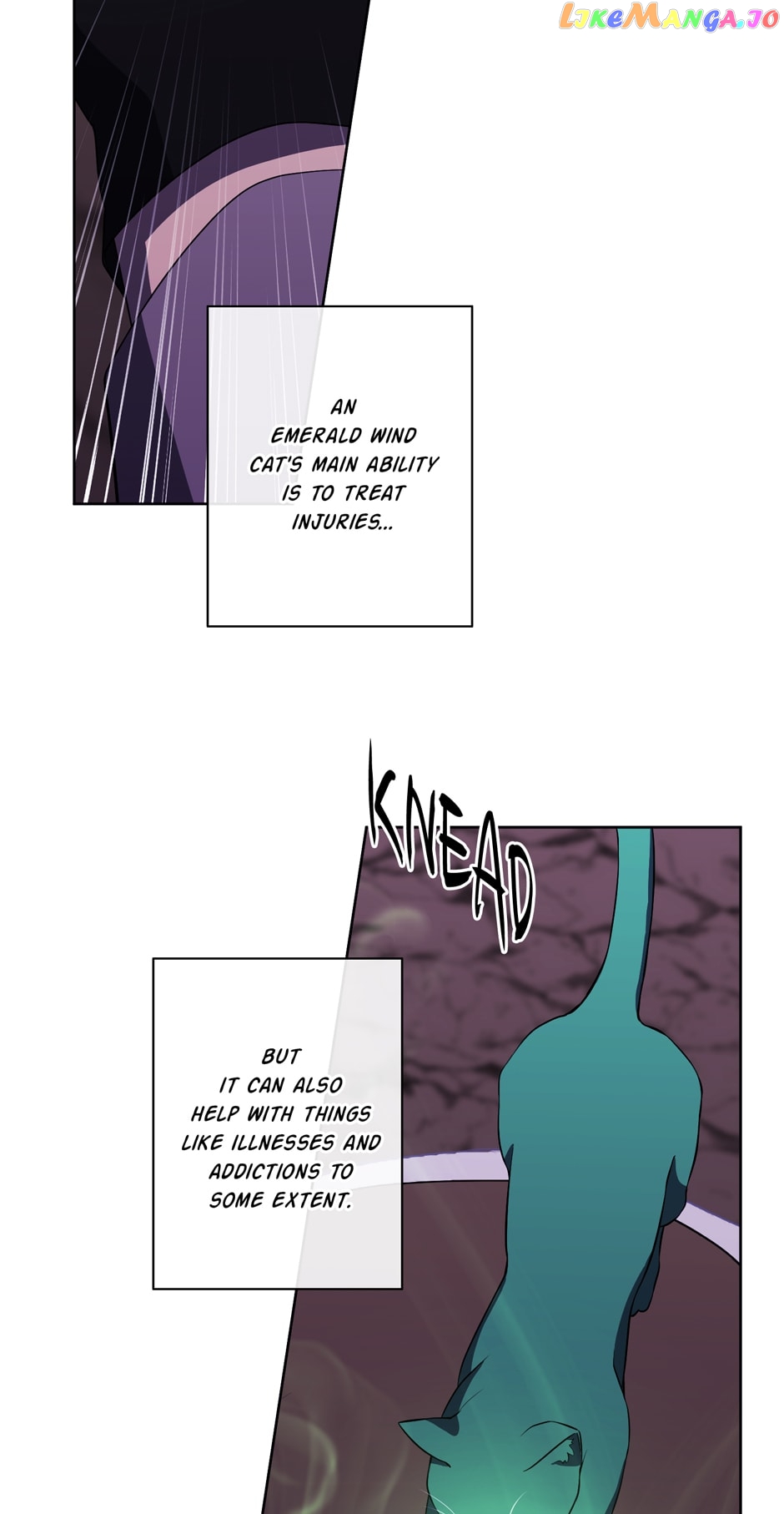 Page 61 of Chapter 162
