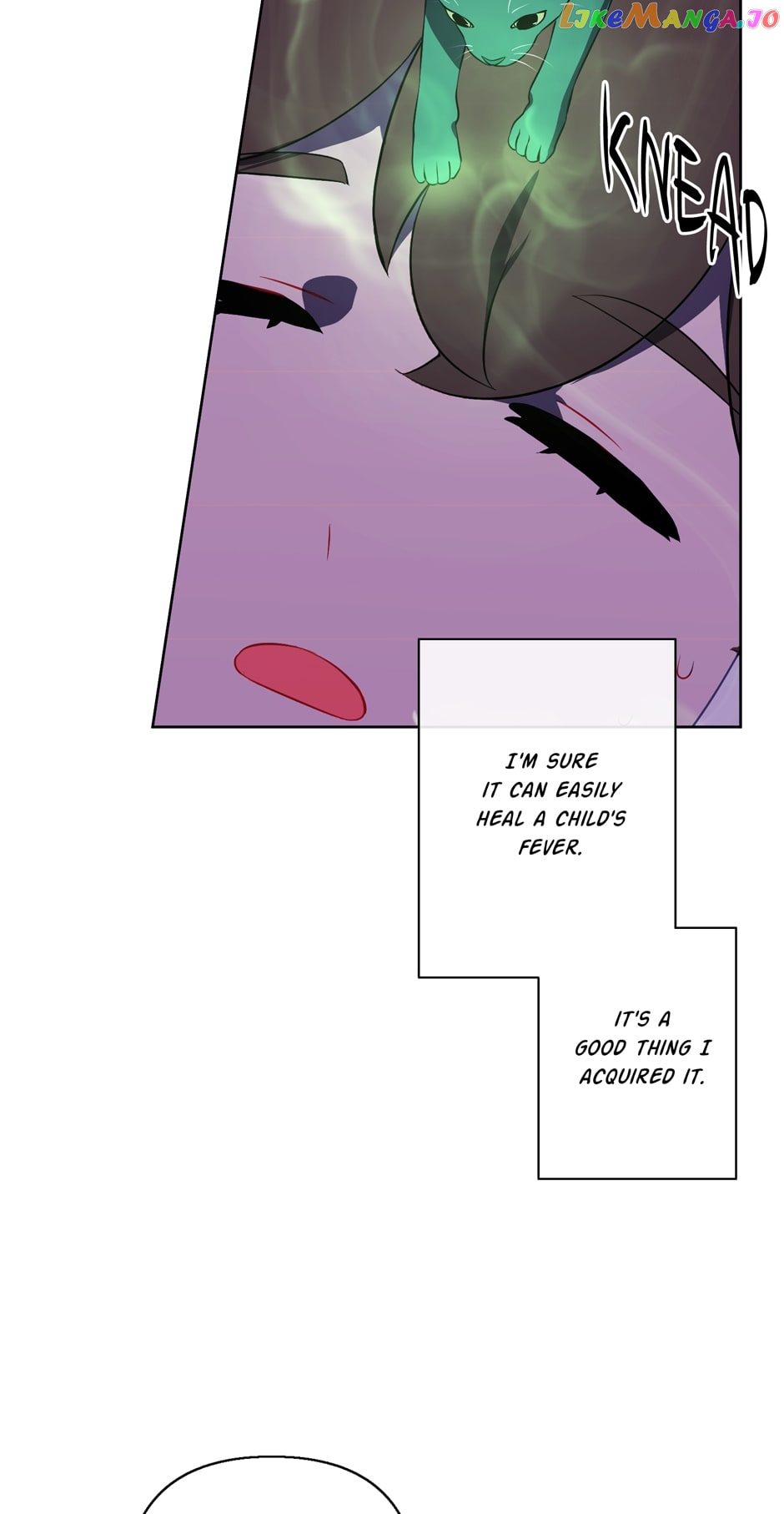 Page 62 of Chapter 162