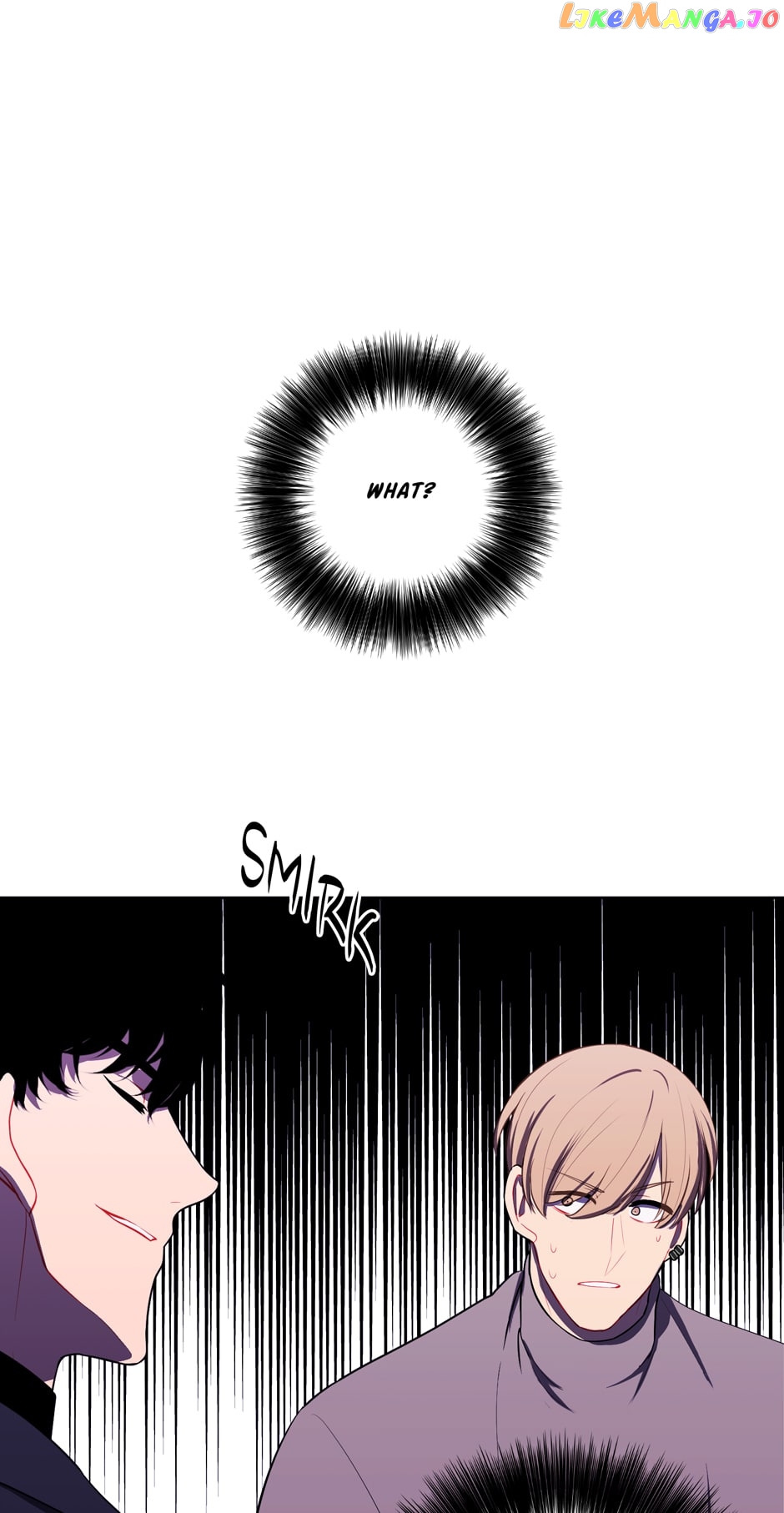 Page 64 of Chapter 162