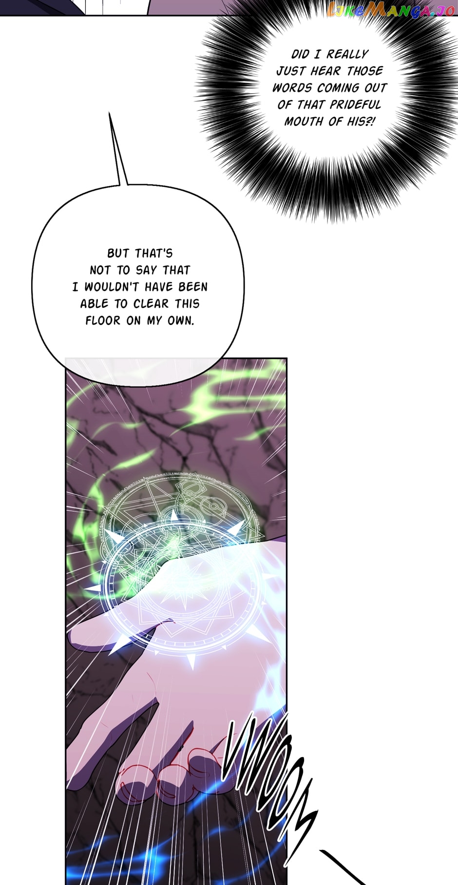 Page 65 of Chapter 162