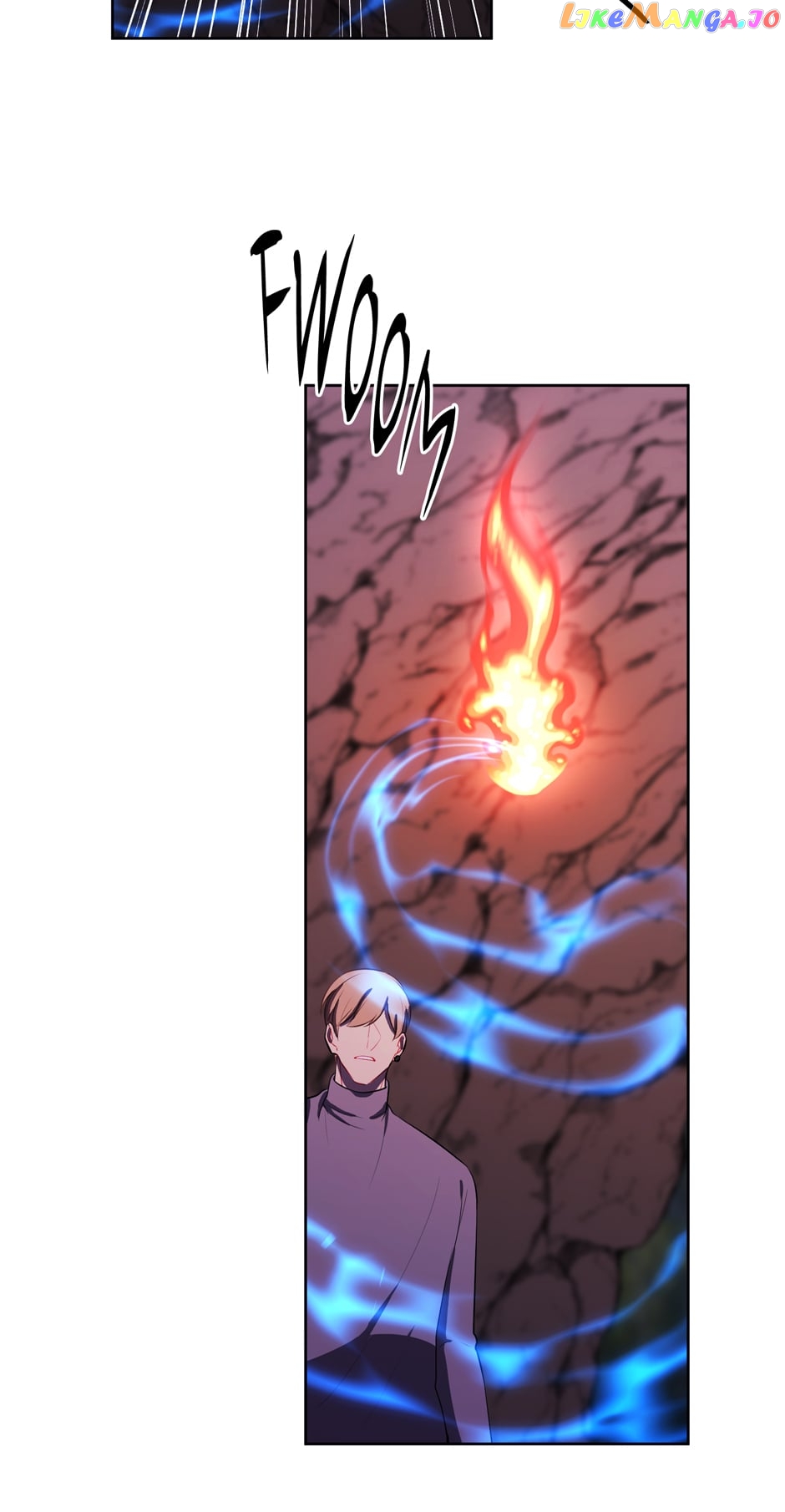 Page 66 of Chapter 162