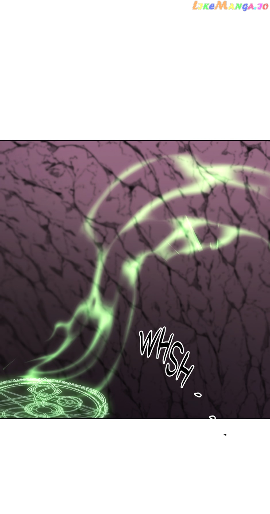 Page 67 of Chapter 162