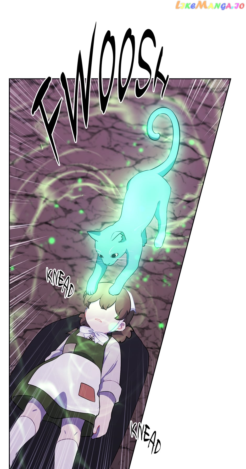 Page 68 of Chapter 162