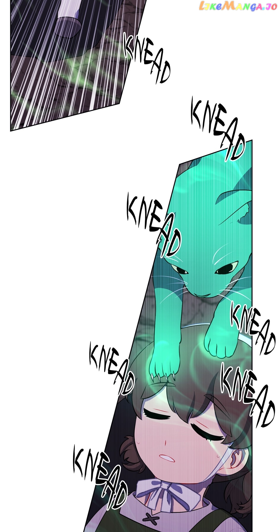 Page 69 of Chapter 162