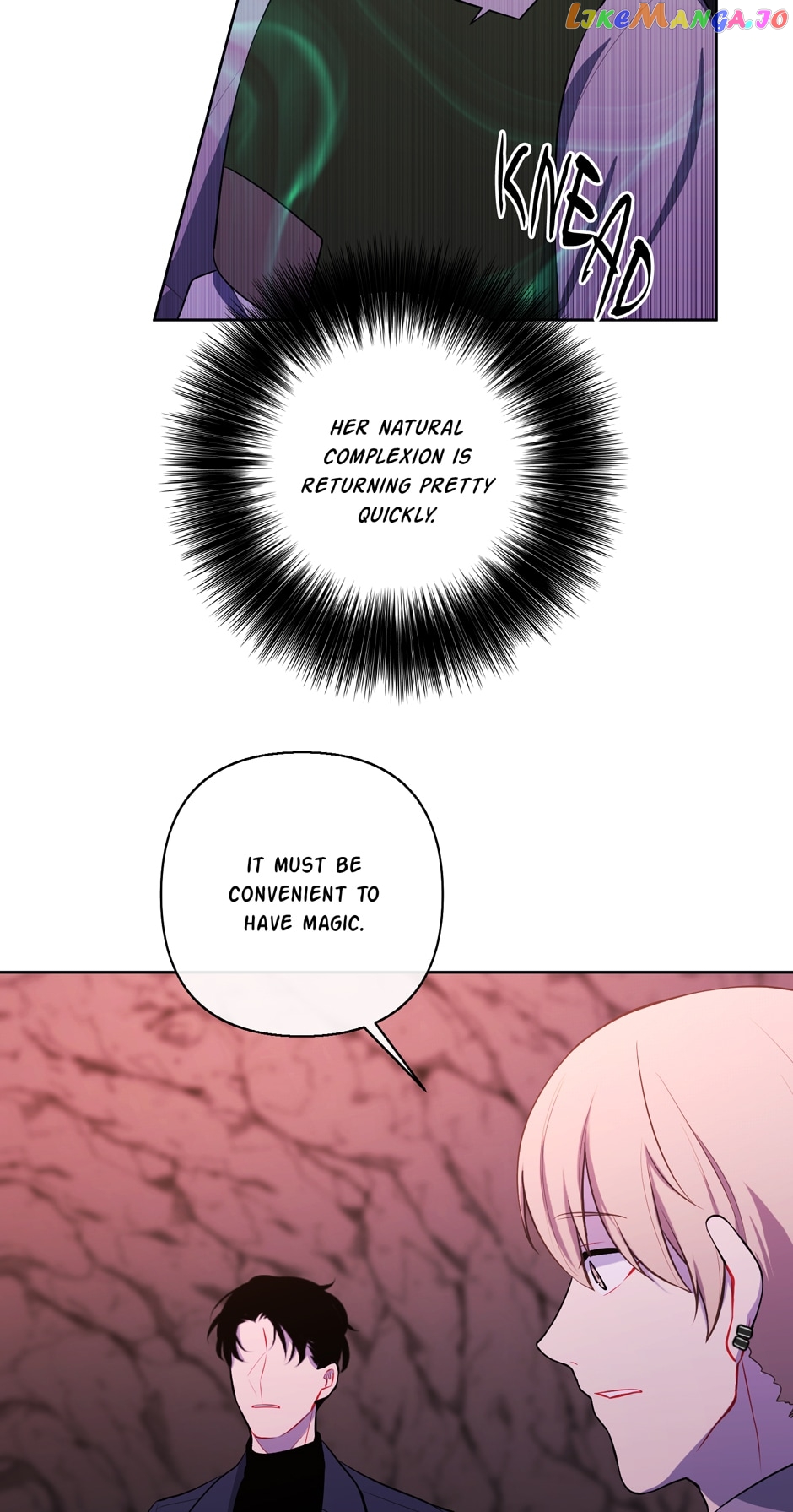 Page 70 of Chapter 162