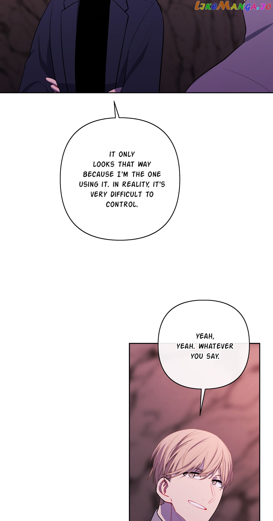 Page 71 of Chapter 162