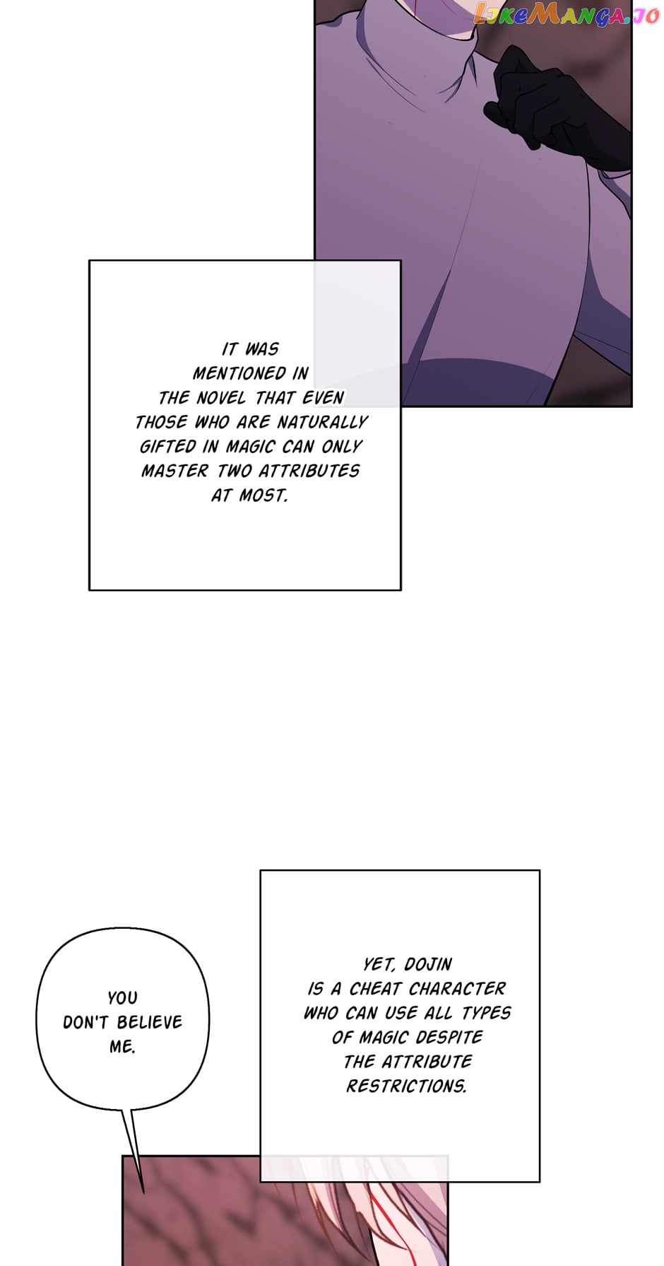 Page 72 of Chapter 162