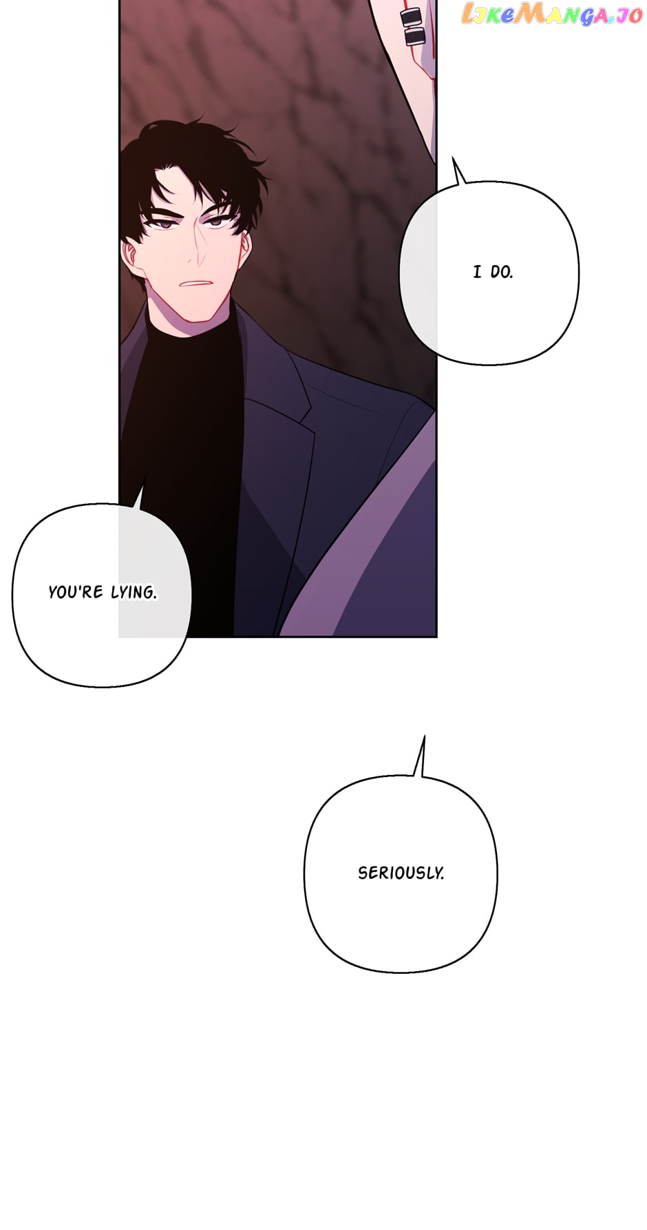 Page 73 of Chapter 162