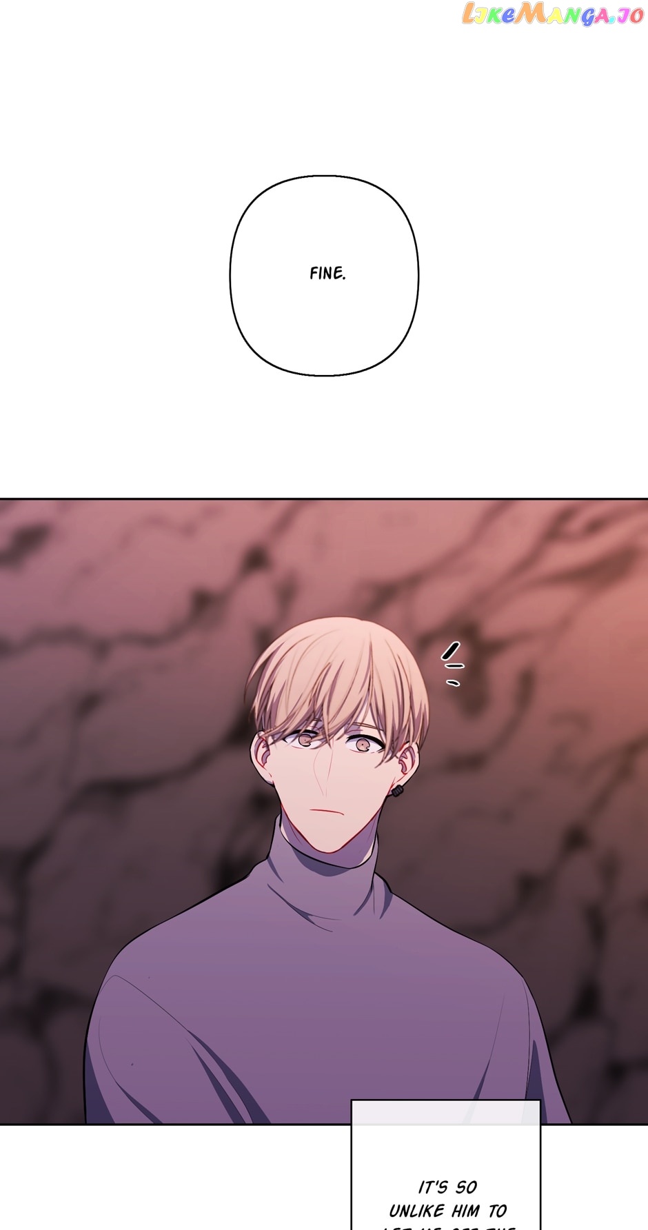 Page 74 of Chapter 162