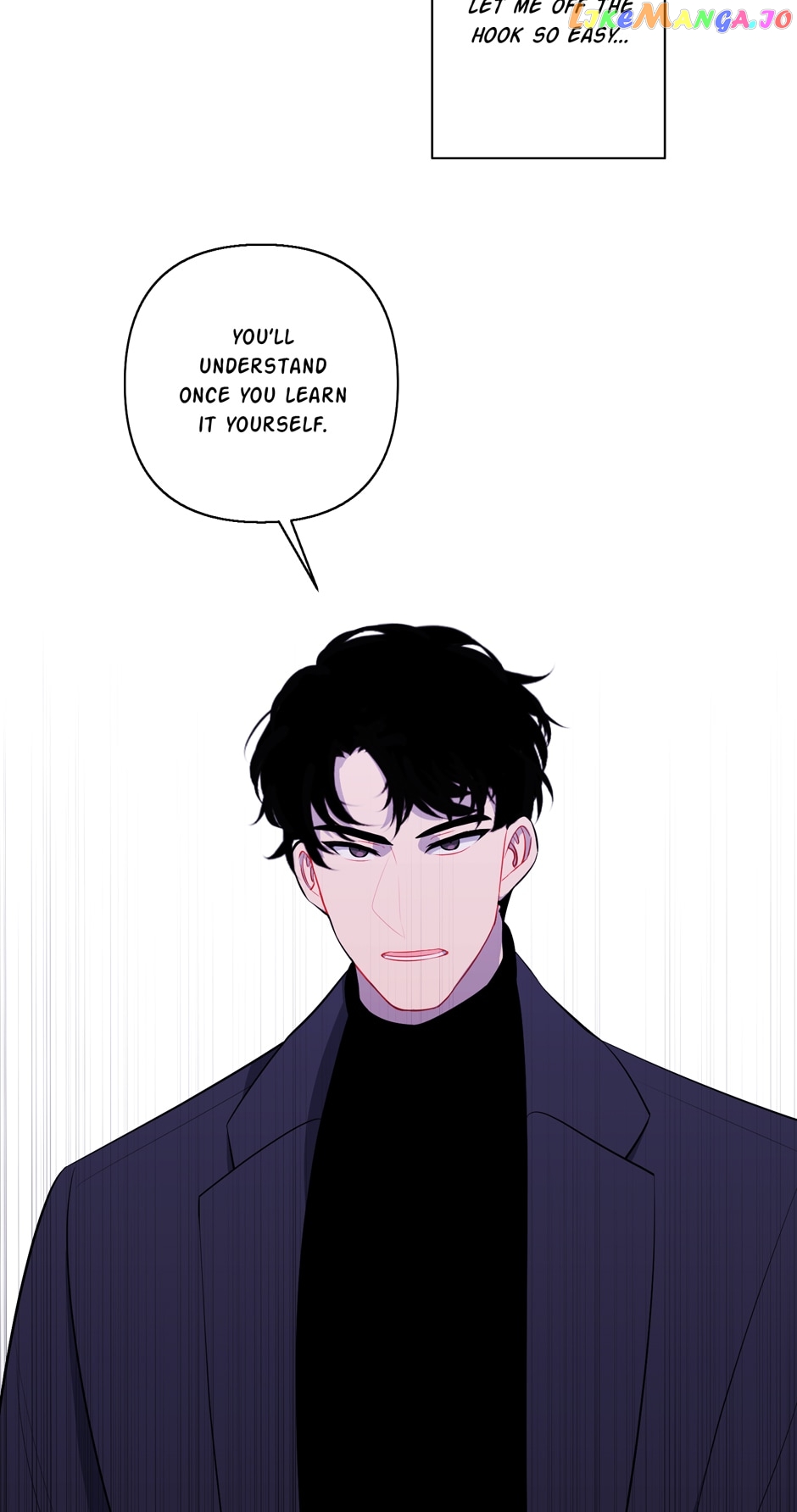 Page 75 of Chapter 162