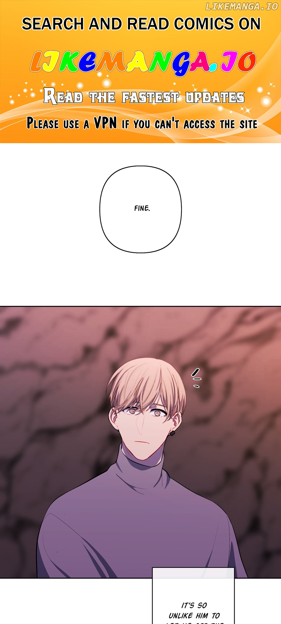 Page 1 of Chapter 163