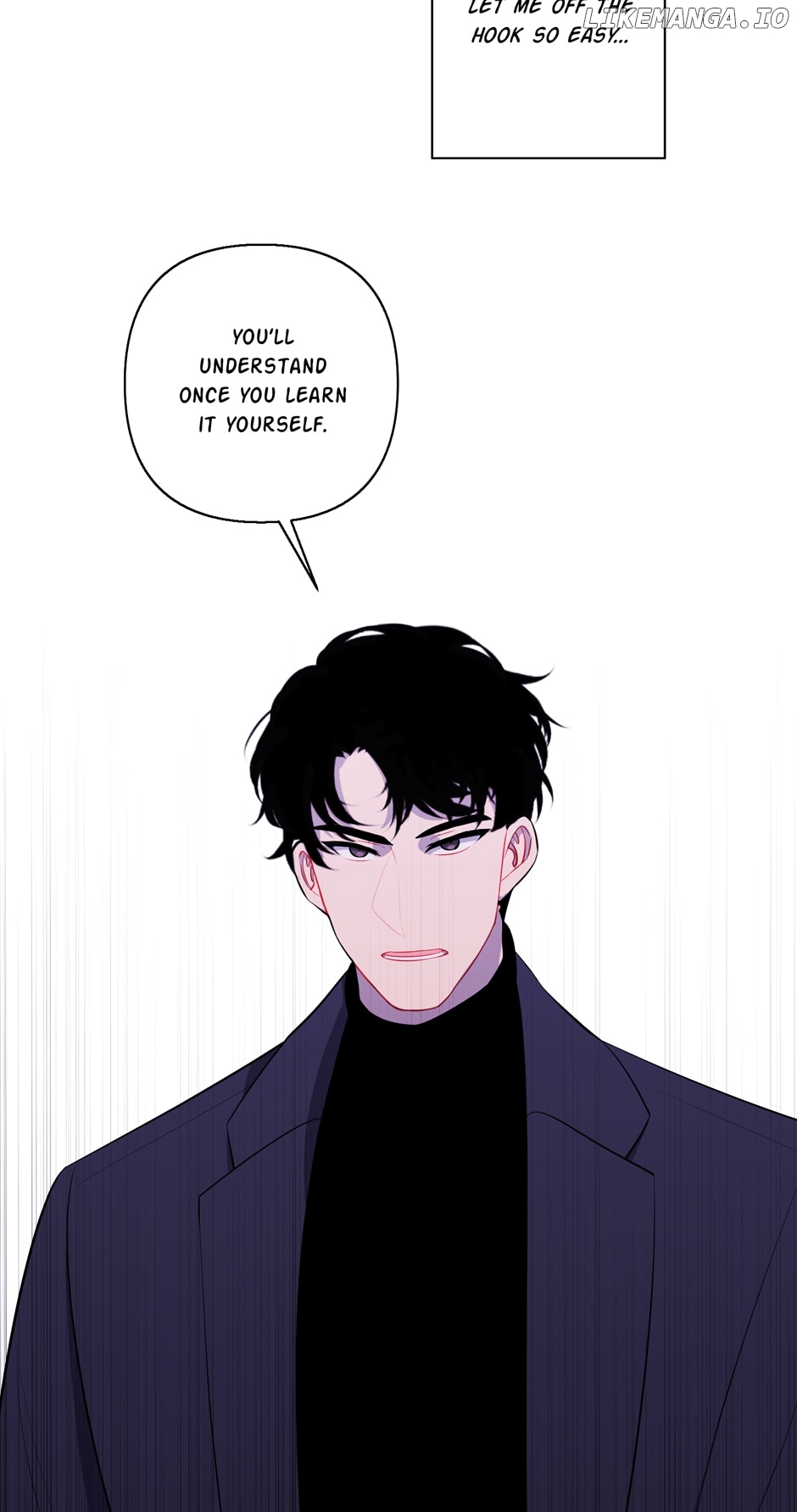 Page 2 of Chapter 163