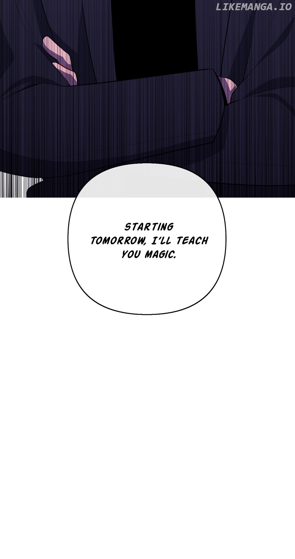 Page 3 of Chapter 163