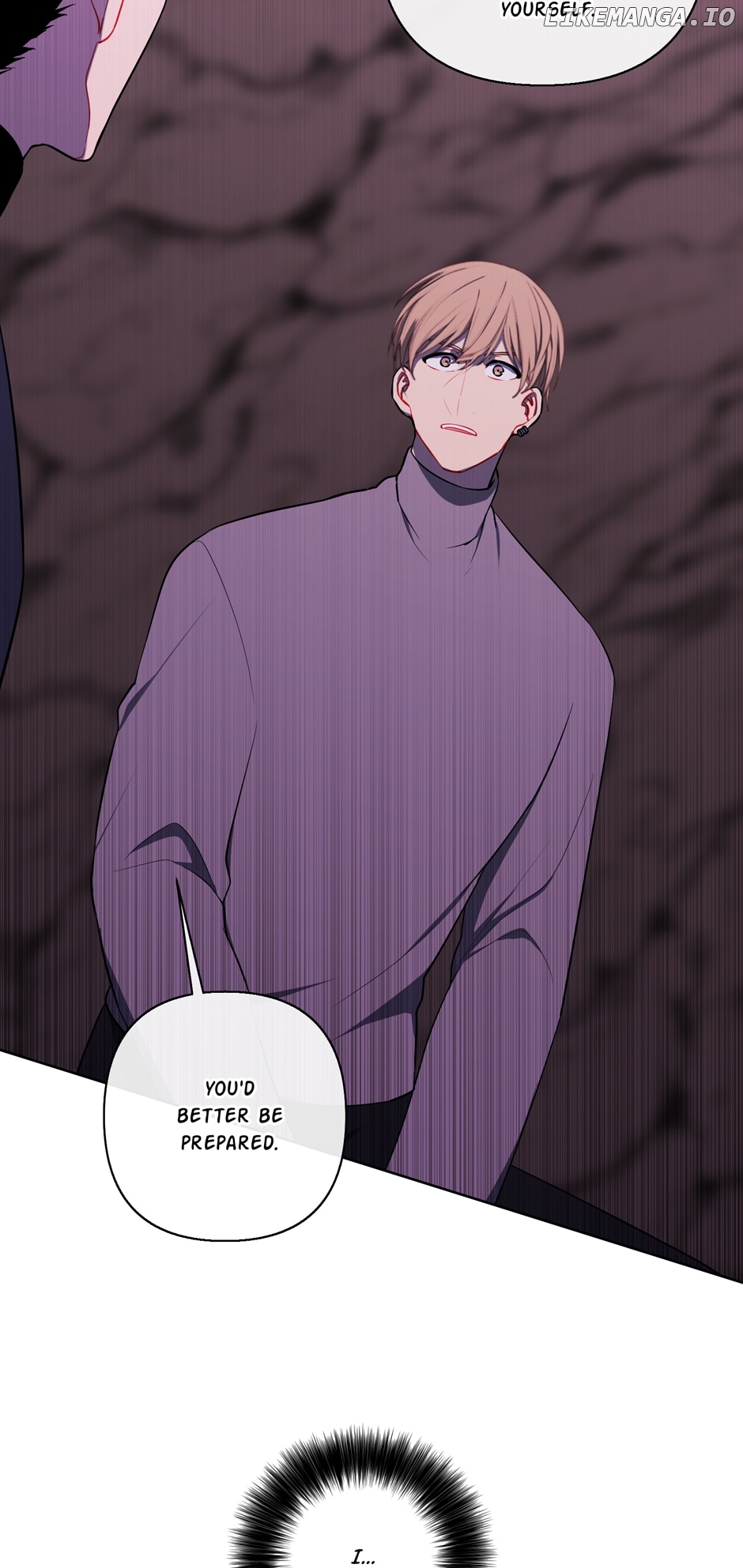 Page 5 of Chapter 163