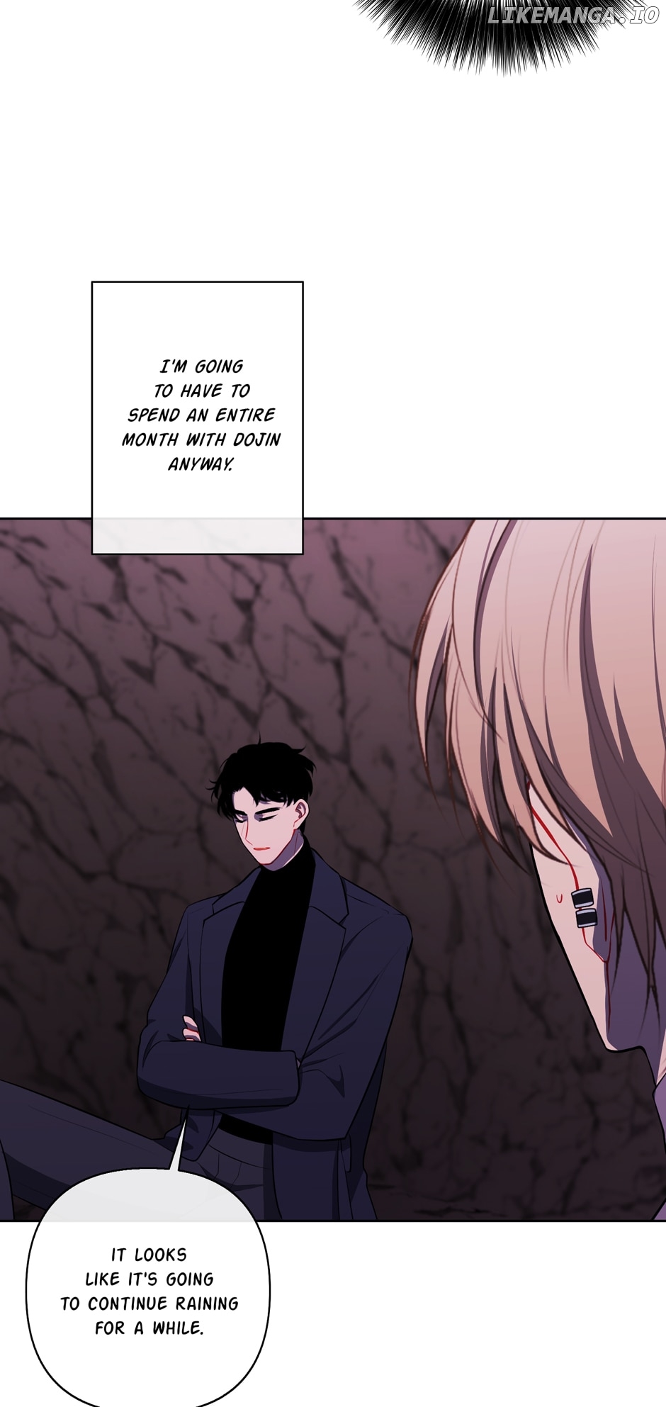 Page 7 of Chapter 163