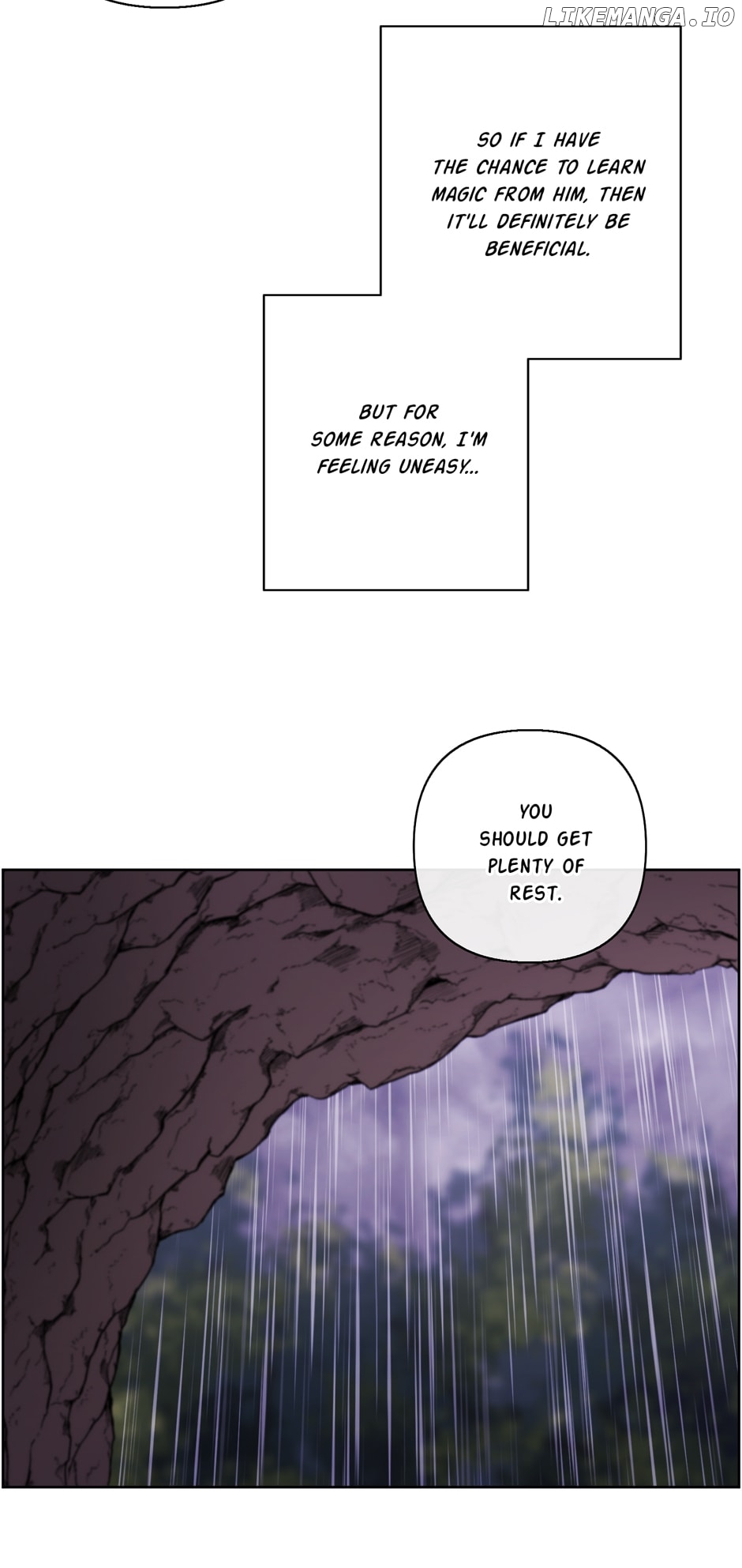 Page 8 of Chapter 163