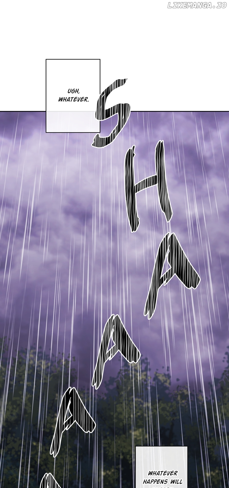 Page 10 of Chapter 163