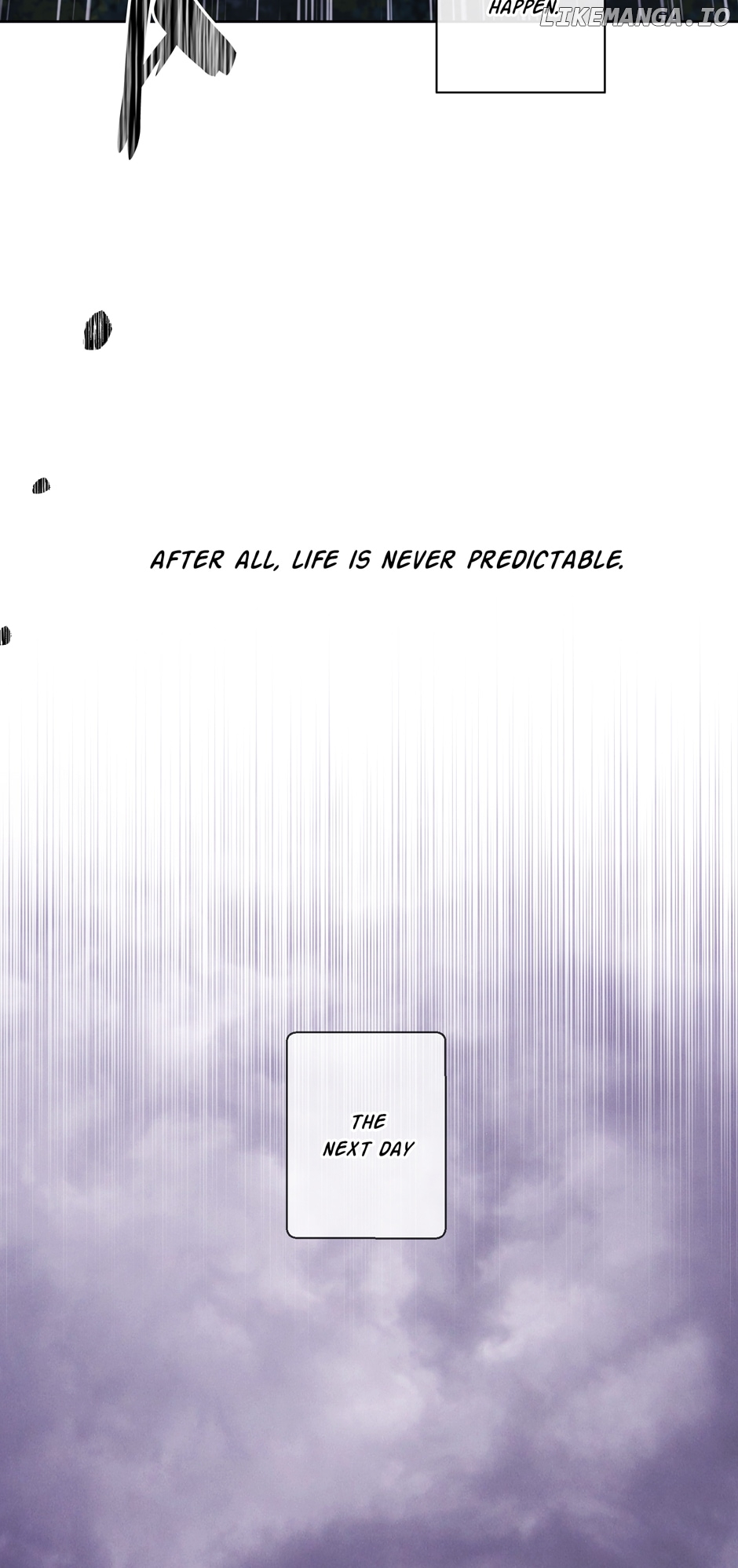 Page 11 of Chapter 163