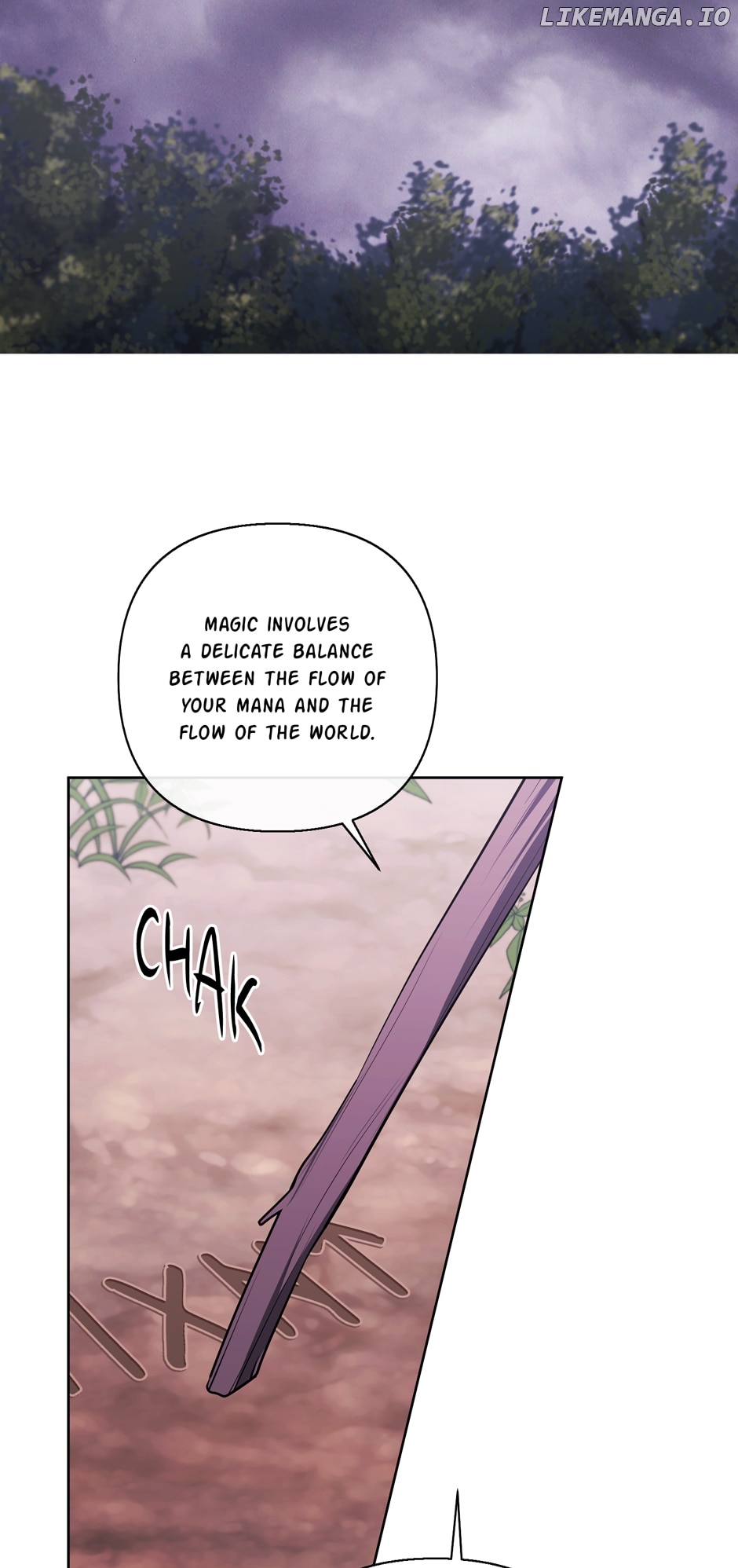 Page 12 of Chapter 163