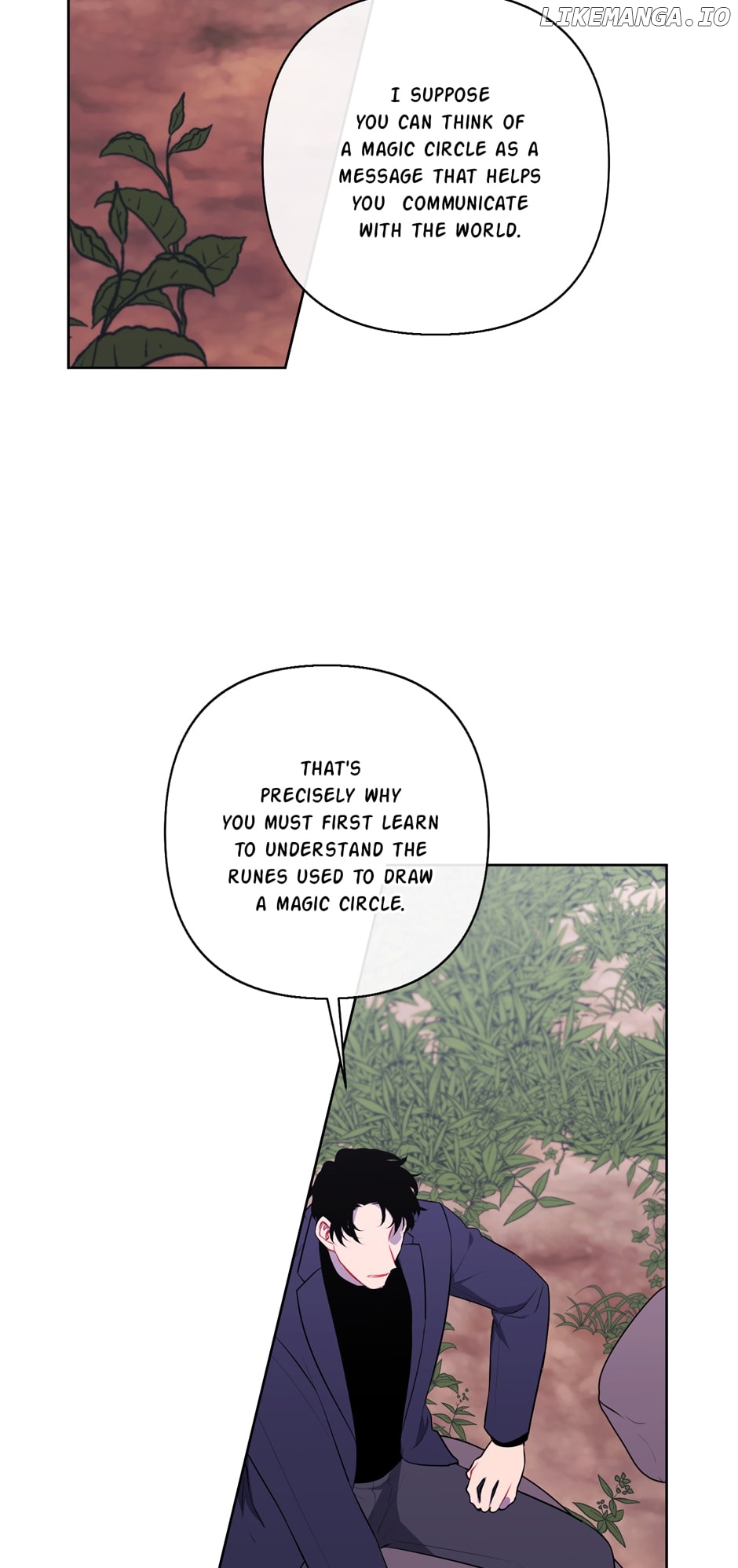 Page 13 of Chapter 163