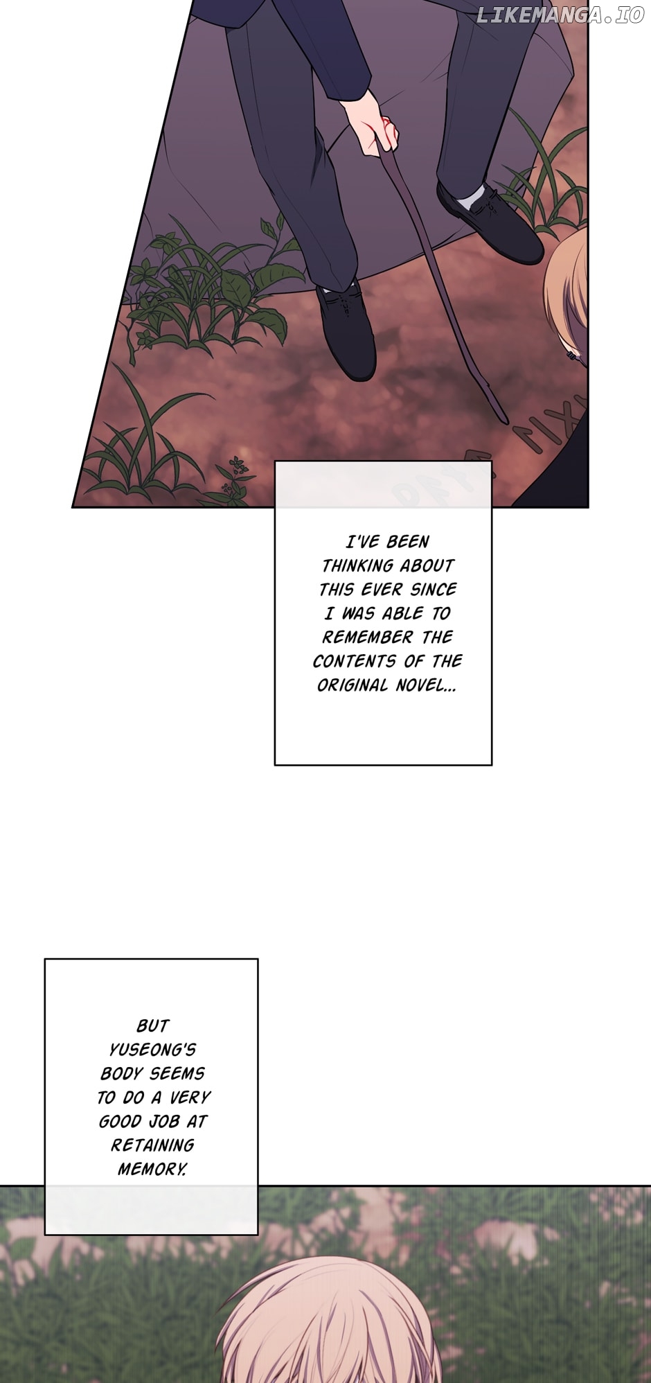 Page 14 of Chapter 163