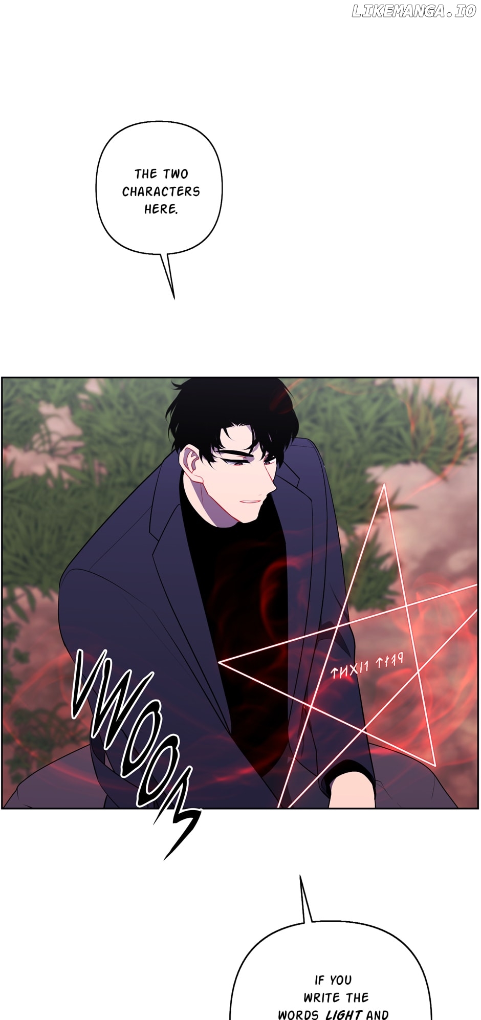 Page 16 of Chapter 163