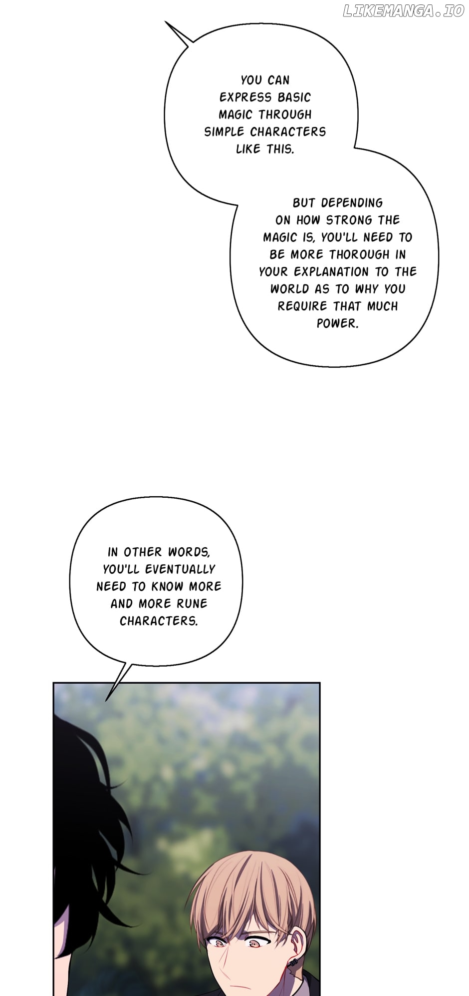 Page 18 of Chapter 163