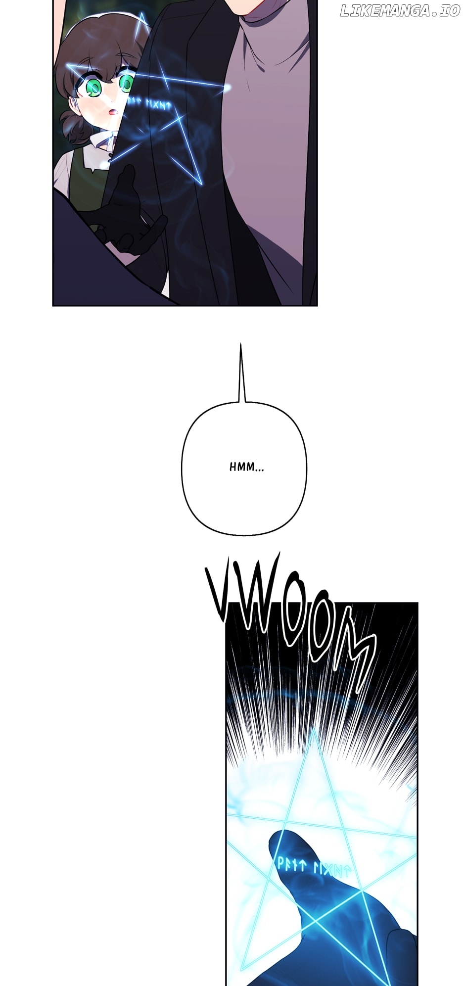 Page 19 of Chapter 163