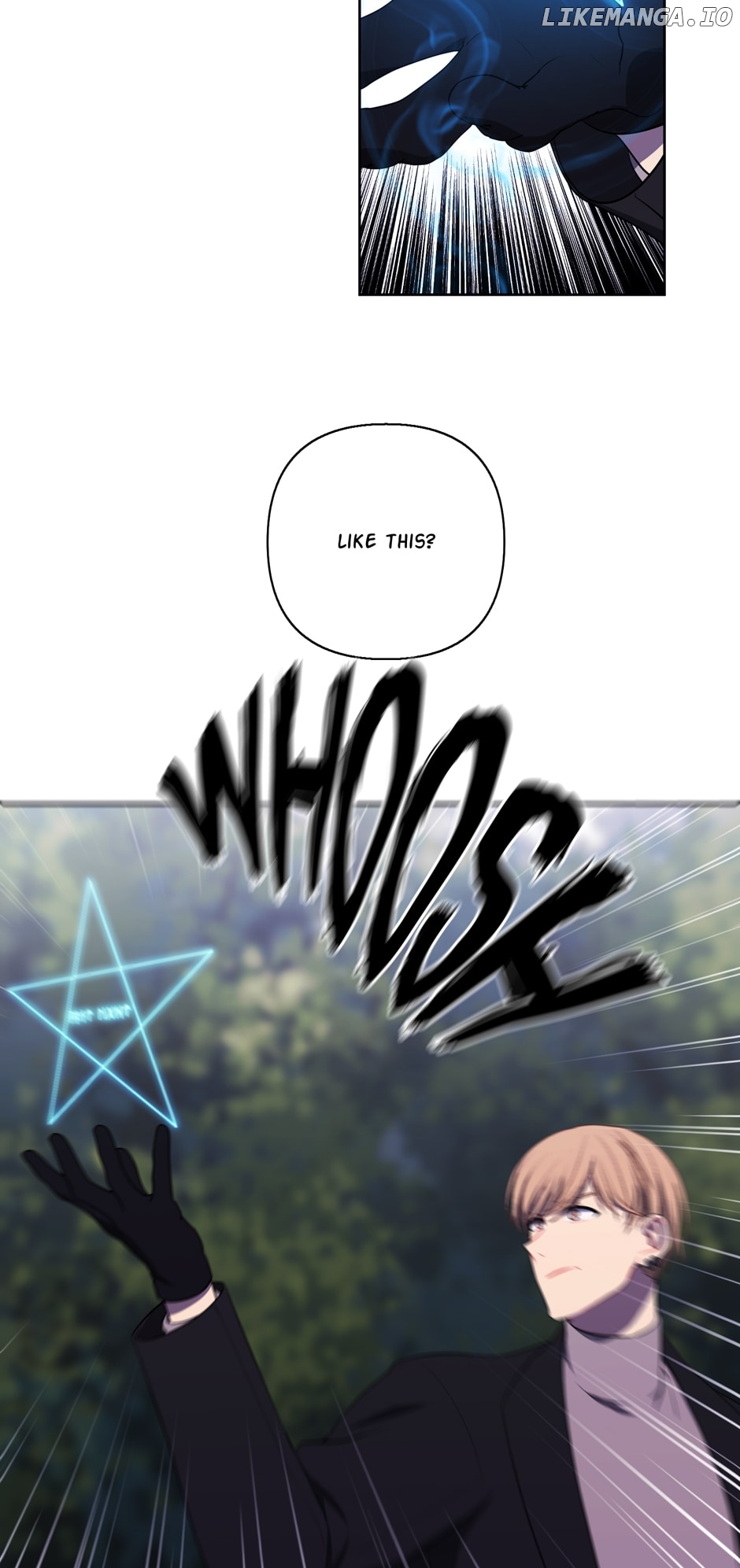 Page 20 of Chapter 163