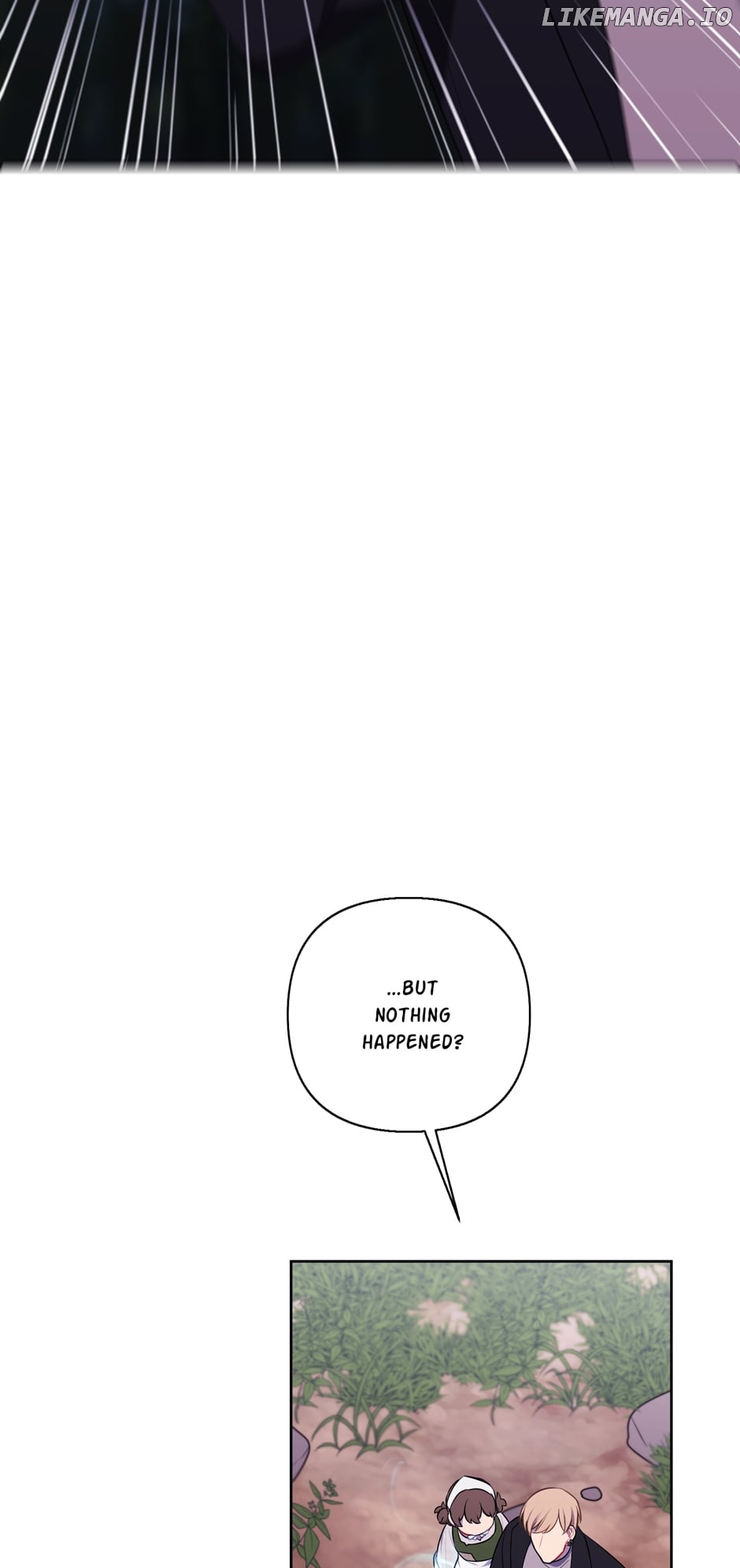 Page 21 of Chapter 163