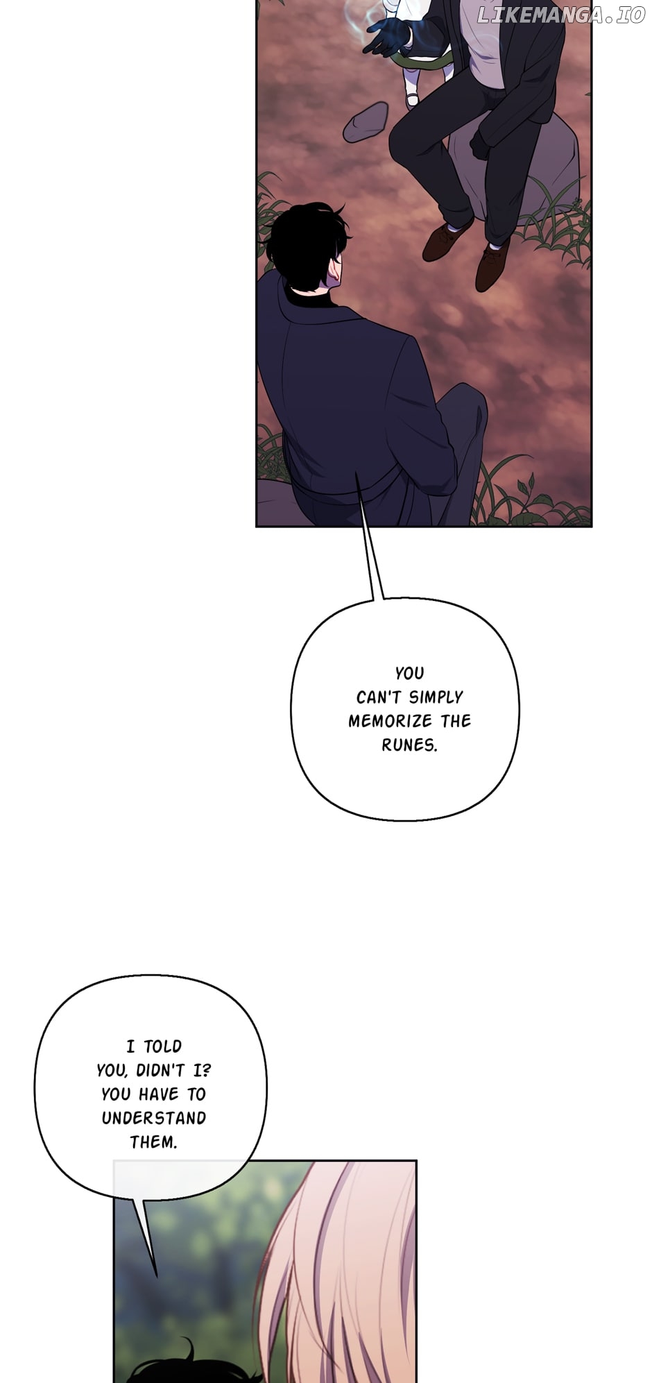 Page 22 of Chapter 163