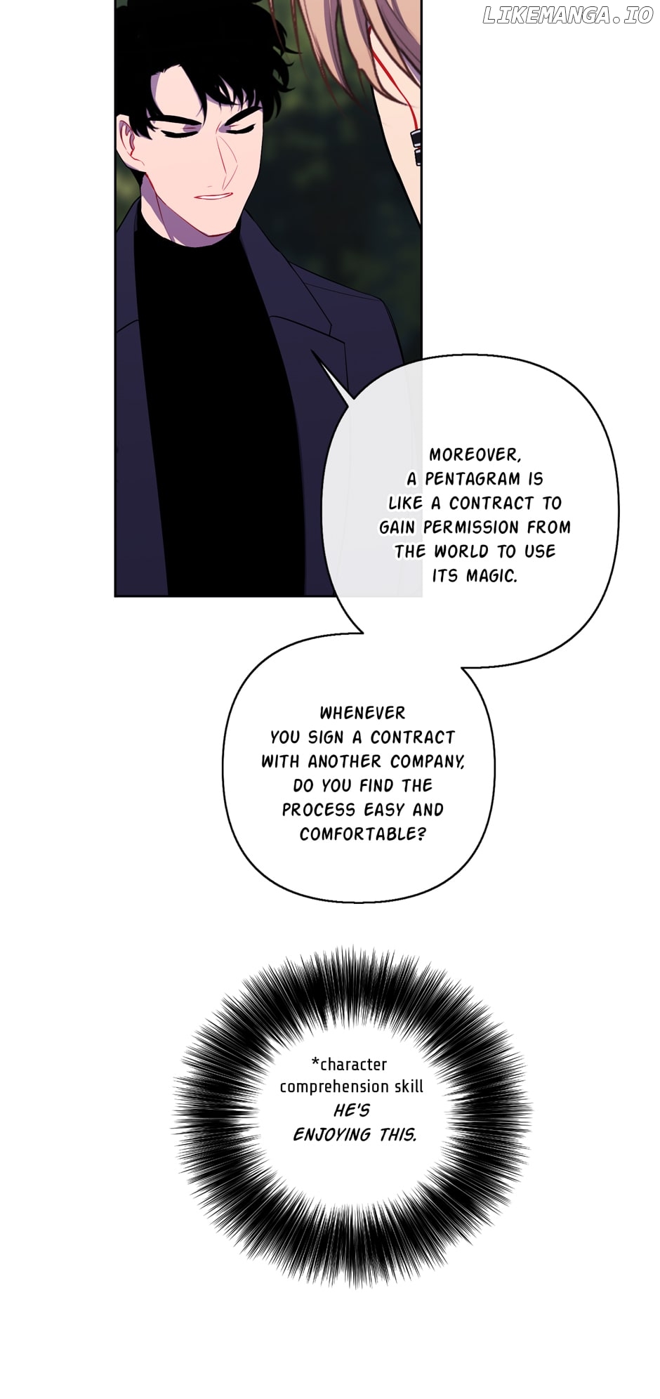 Page 23 of Chapter 163