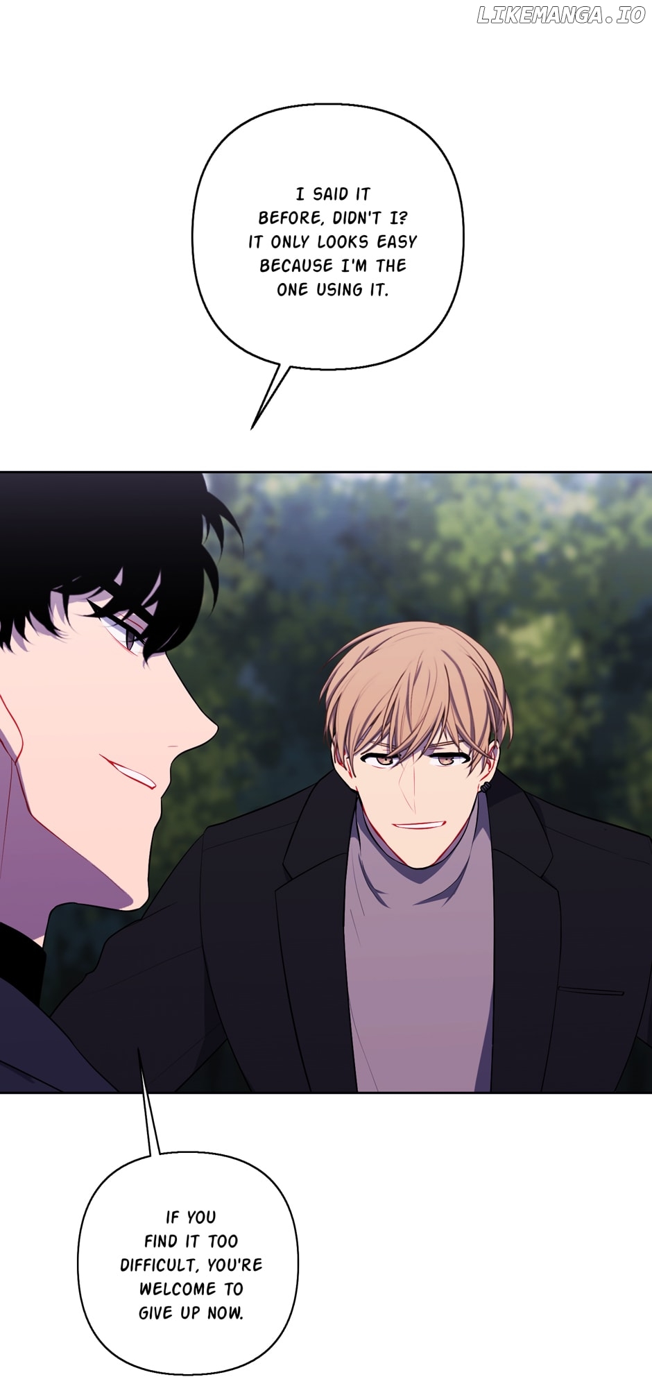 Page 24 of Chapter 163