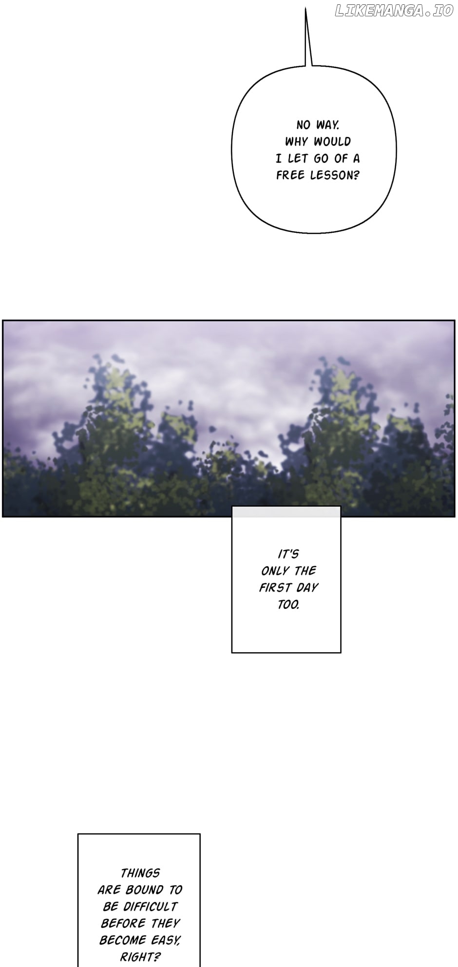 Page 25 of Chapter 163