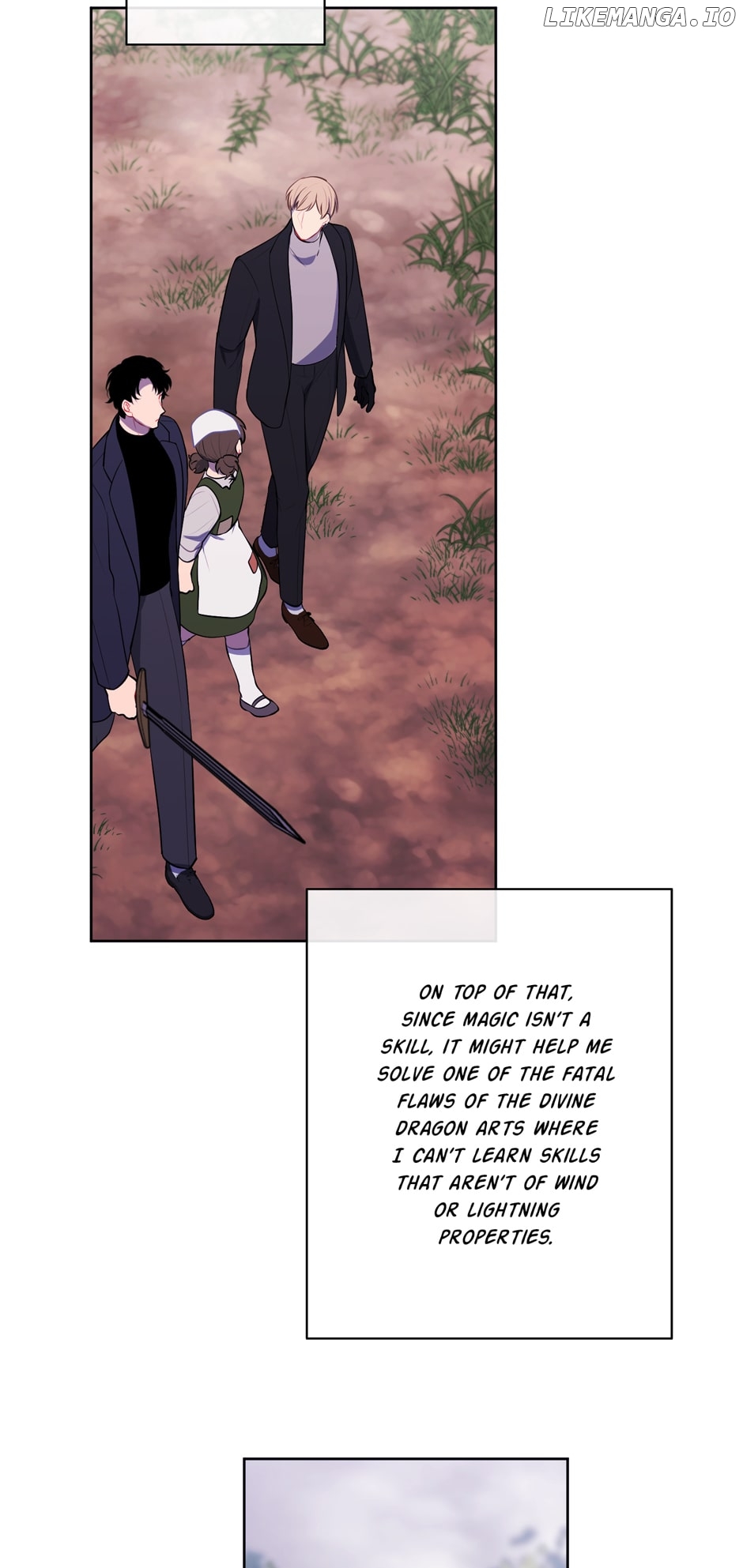 Page 26 of Chapter 163