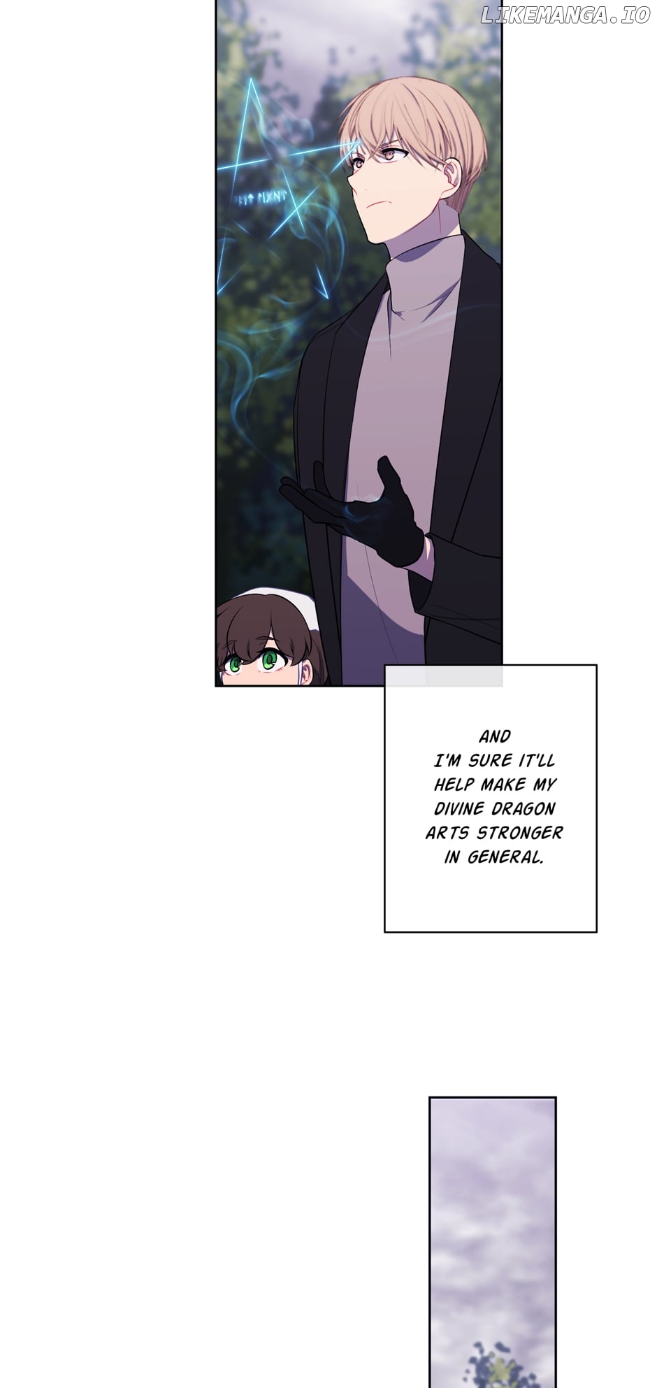 Page 27 of Chapter 163