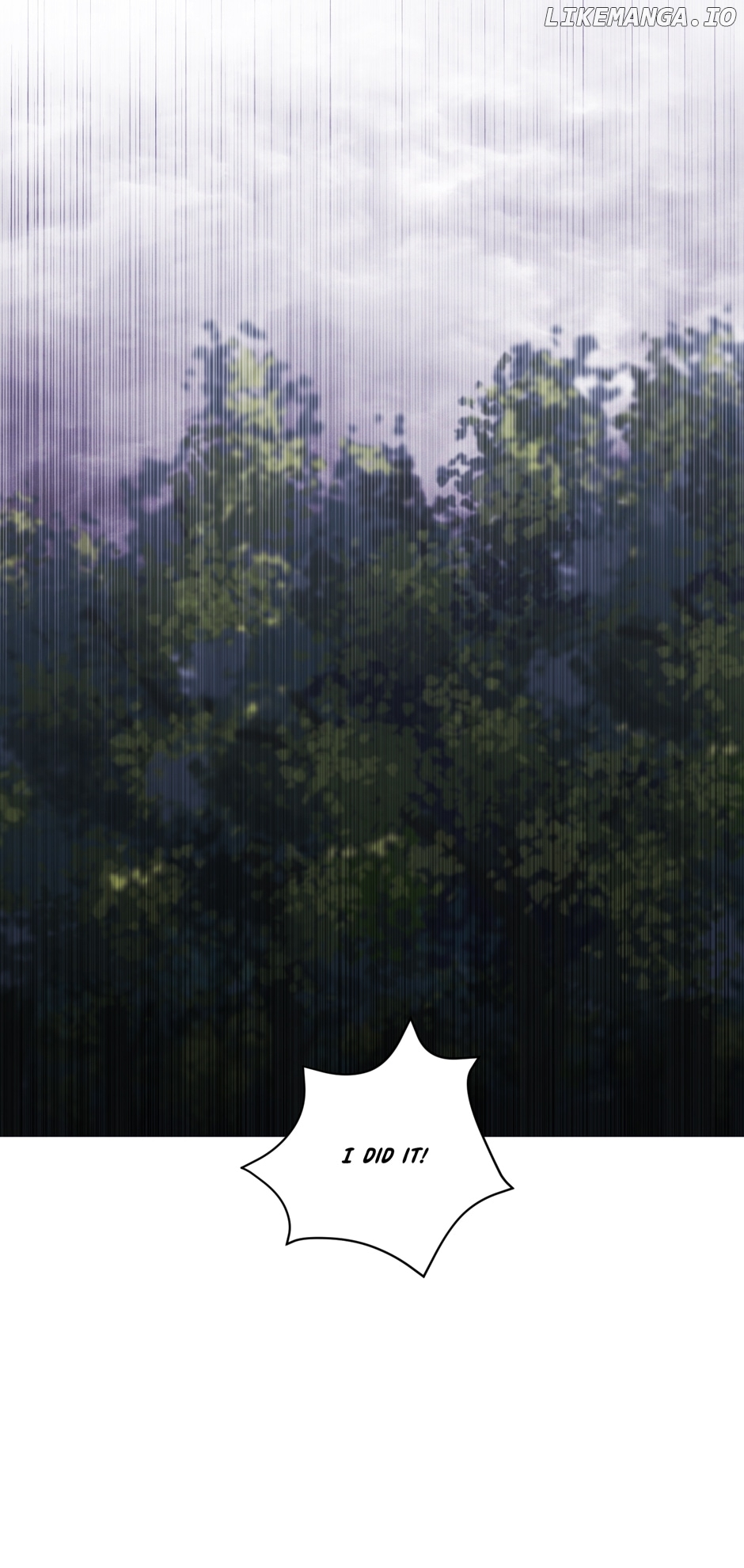 Page 29 of Chapter 163