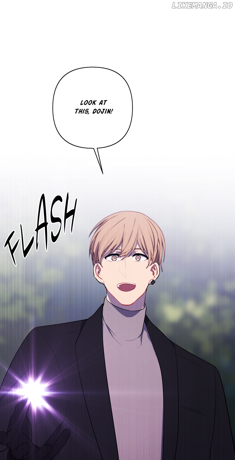 Page 30 of Chapter 163