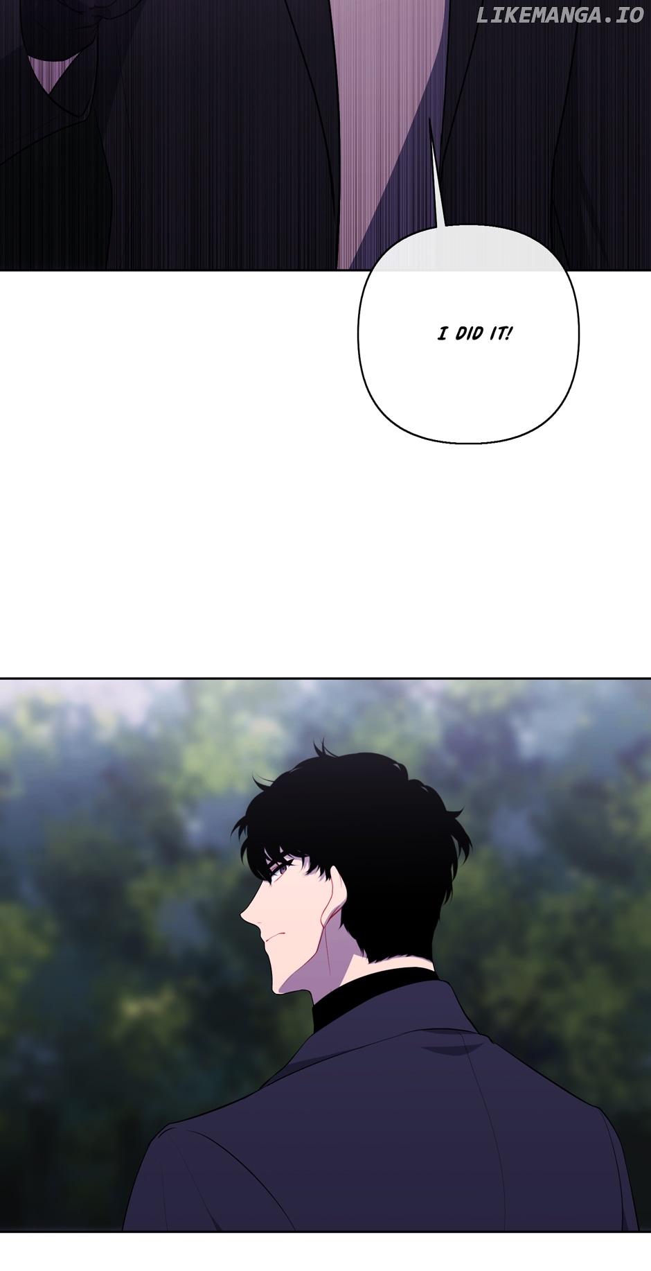 Page 31 of Chapter 163