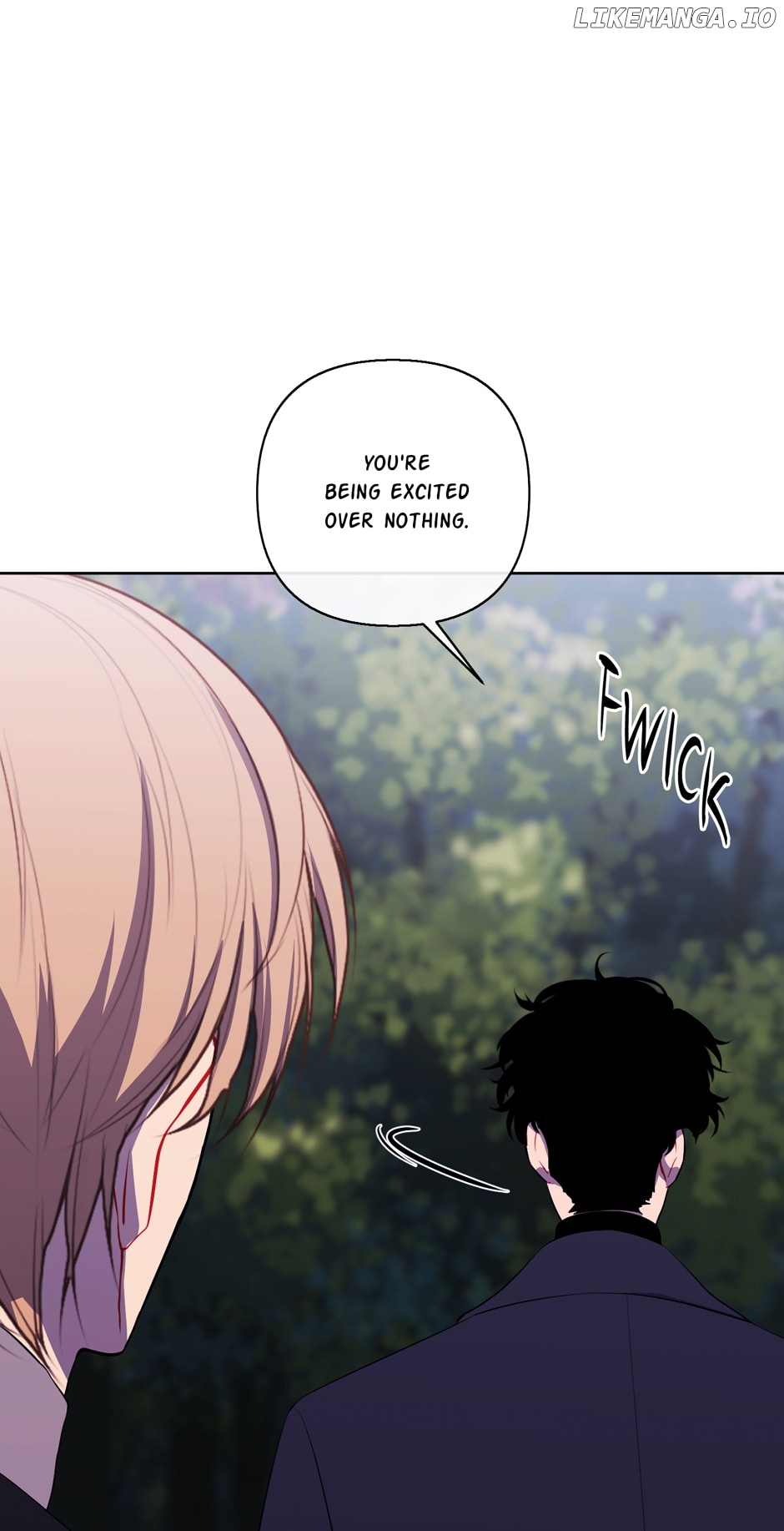 Page 32 of Chapter 163