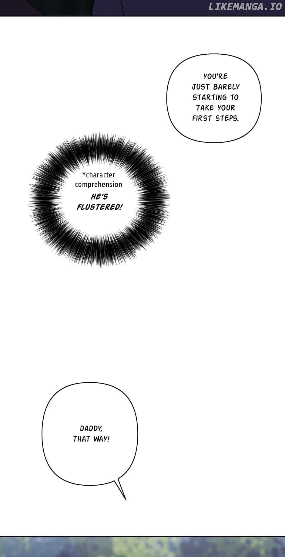 Page 33 of Chapter 163