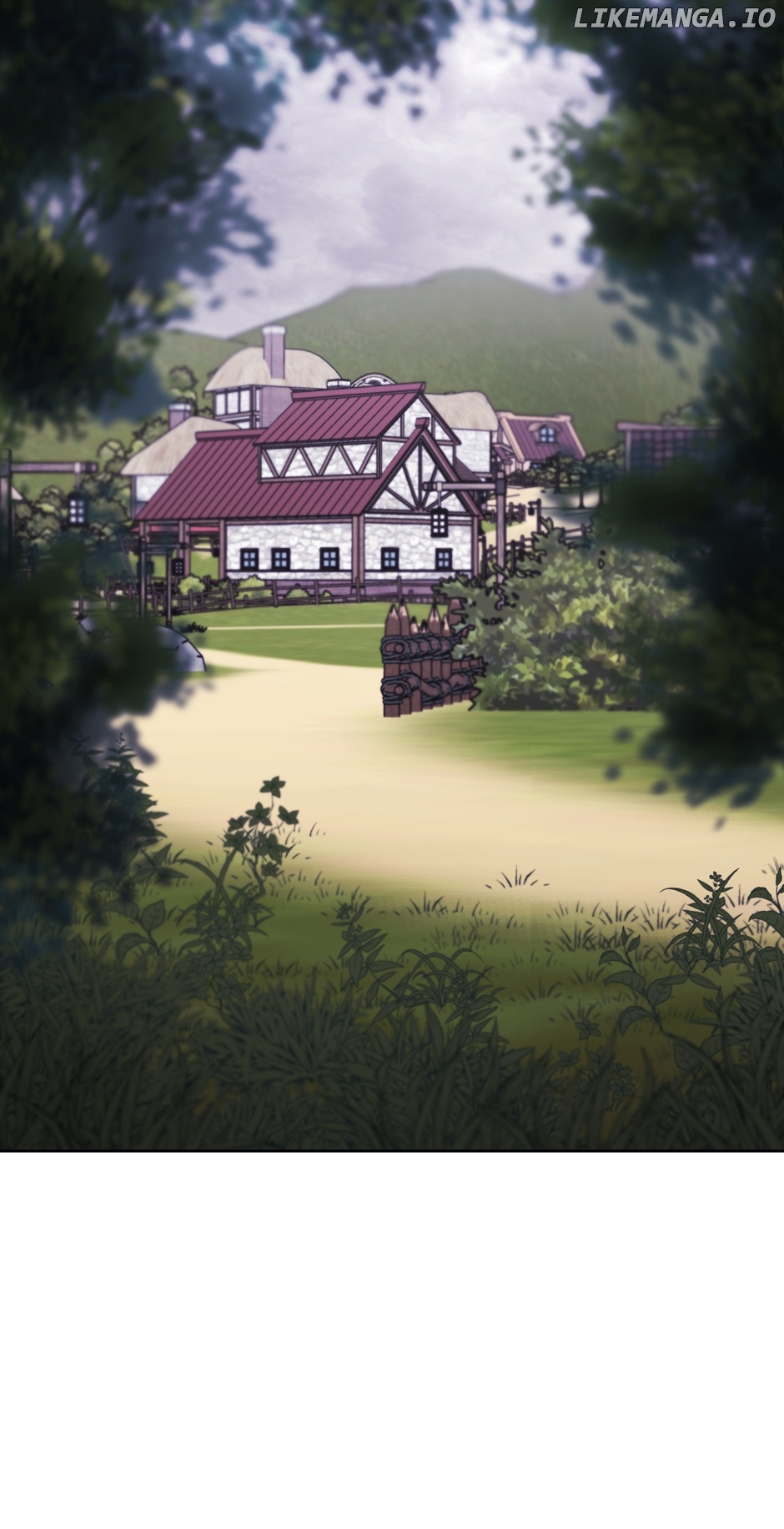 Page 35 of Chapter 163