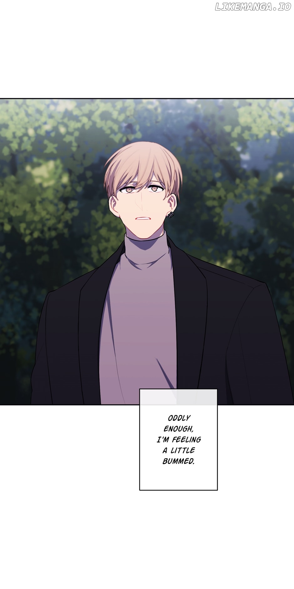 Page 36 of Chapter 163