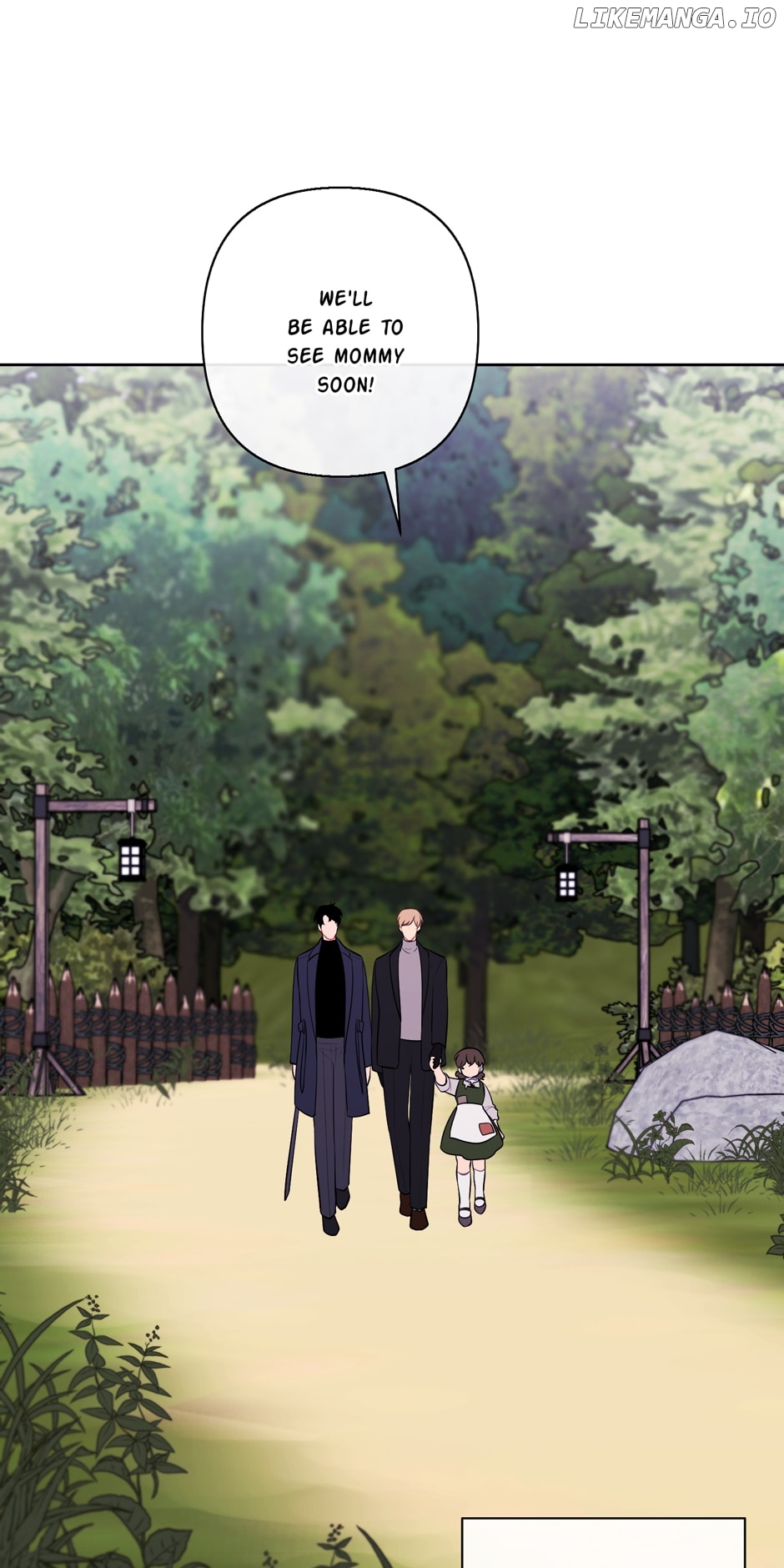 Page 37 of Chapter 163