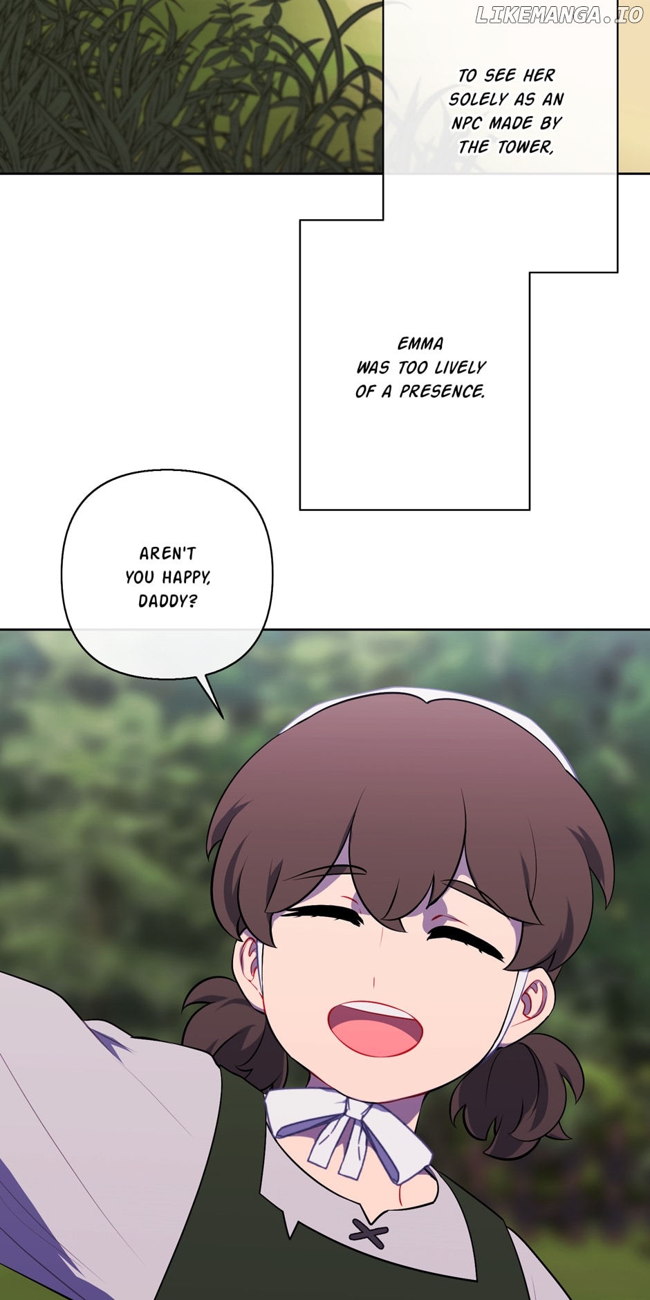 Page 38 of Chapter 163