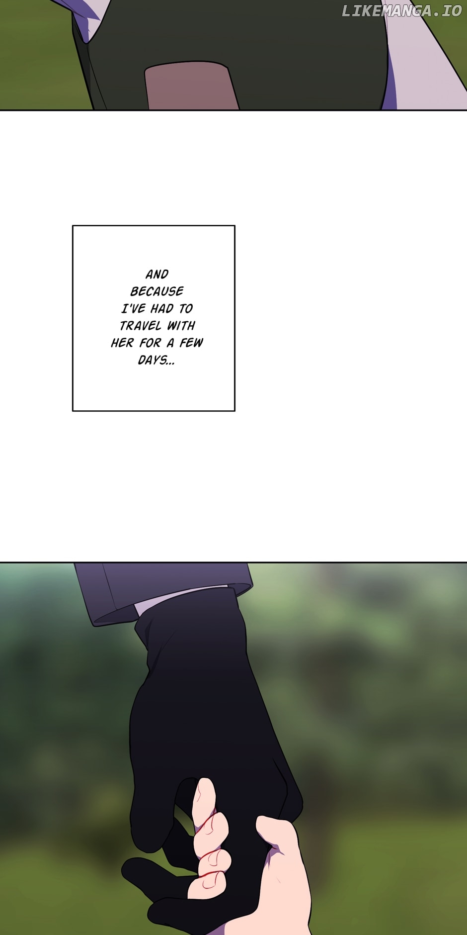 Page 39 of Chapter 163