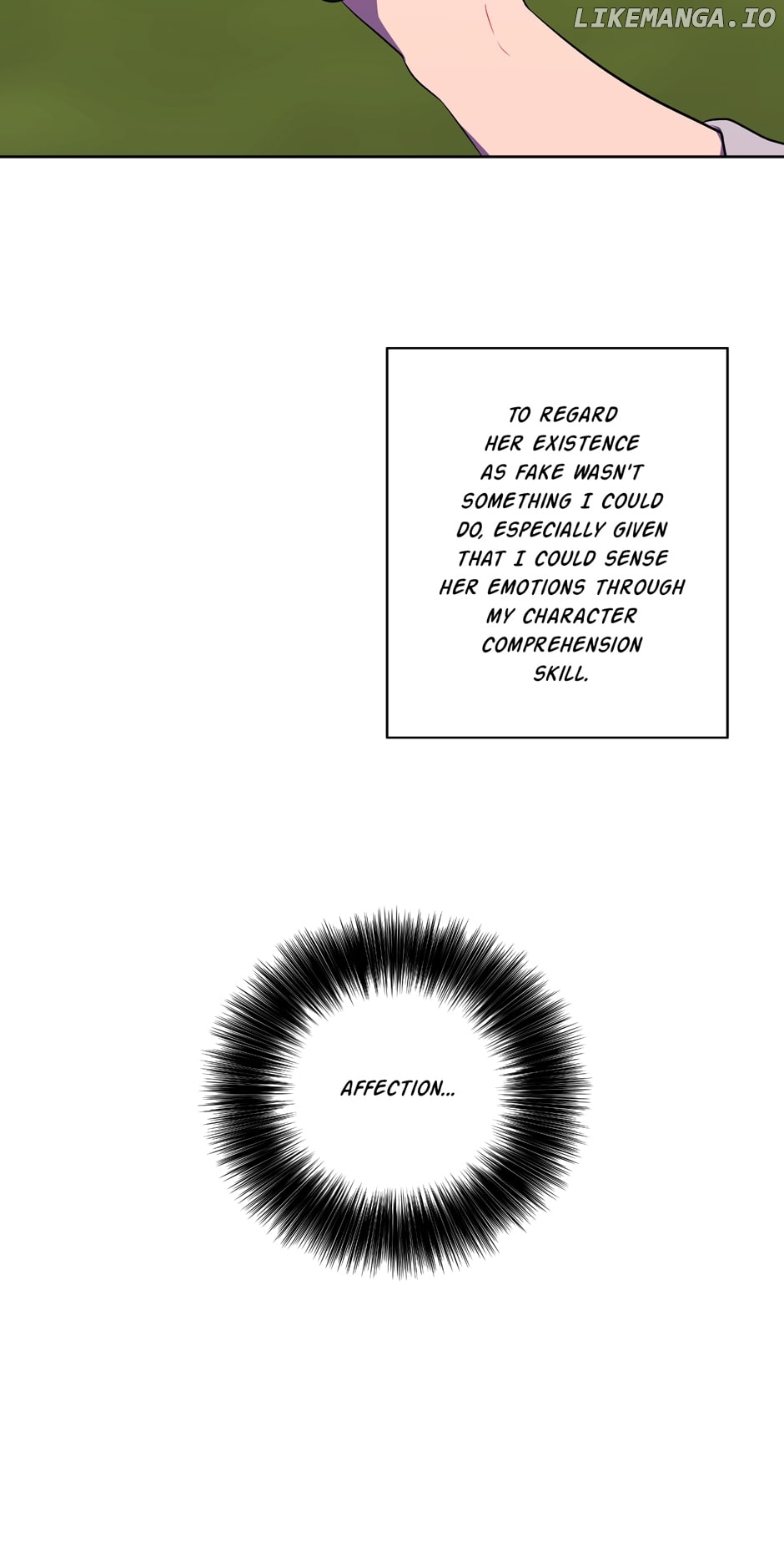 Page 40 of Chapter 163