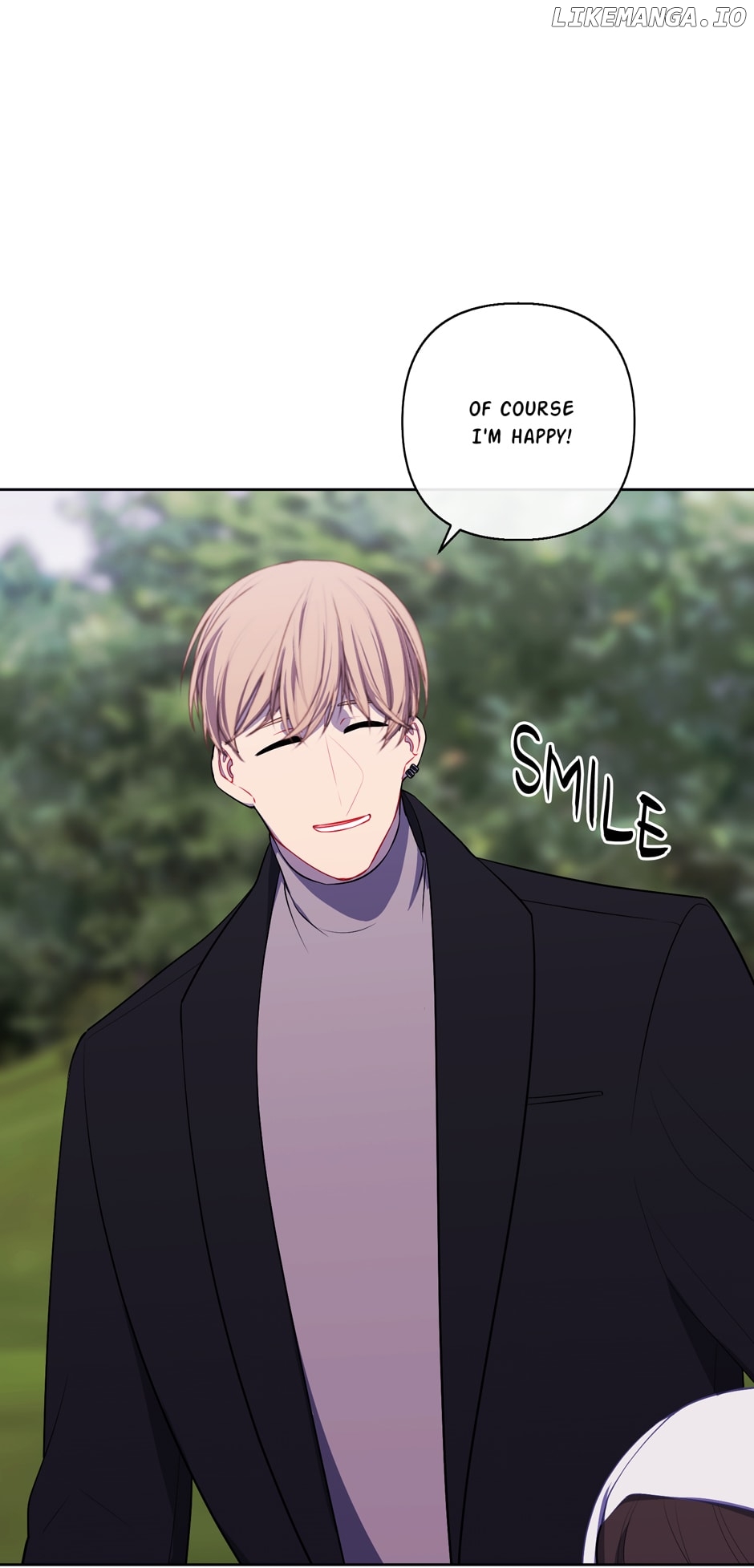 Page 41 of Chapter 163